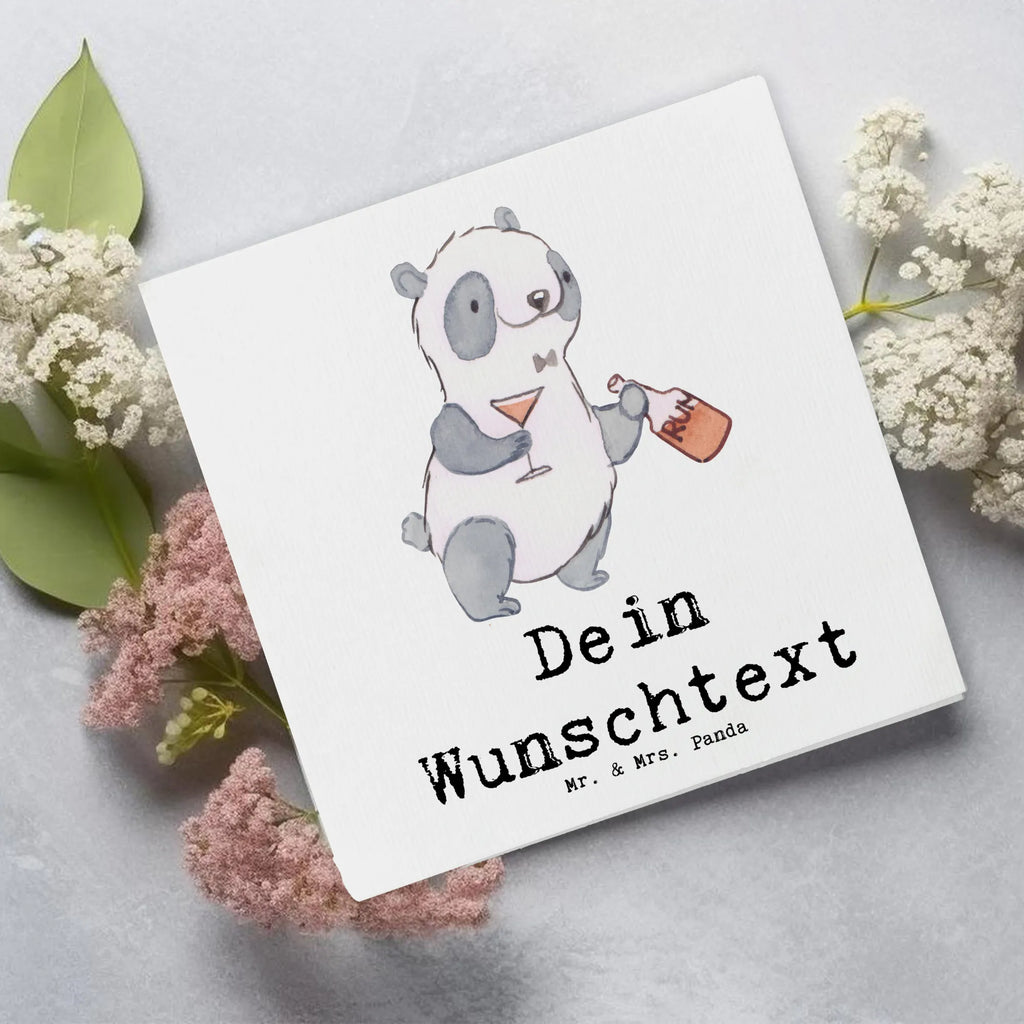 Personalized Deluxe Card Pub Proprietor heart Grußkarte als Geldgeschenk, Personalisierte Grußkarte, Grußkarte mit Namen, Personalisierte Geburtstagskarte, Grußkarten personalisiert, Personalisierte Einladungskarte, Personalisiertere Klappkarte, Personalisierte Karte, Personalisierte Hochzeitskarte, Grußkarte selber drucken, Grußkarte mit persönlichen Nachrichten, Personalisierte Glückwunschkarte, Grußkarte selbst gestalten, Beruf, Ausbildung, Jubiläum, Abschied, Rente, Kollege, Kollegin, Geschenk, Schenken, Arbeitskollege, Mitarbeiter, Firma, Danke, Dankeschön, Gastwirt, Kneipe, Kneipenwirt, Bartender, Rum, Eröffnung, Bar, Gaststätte, Barkeeper