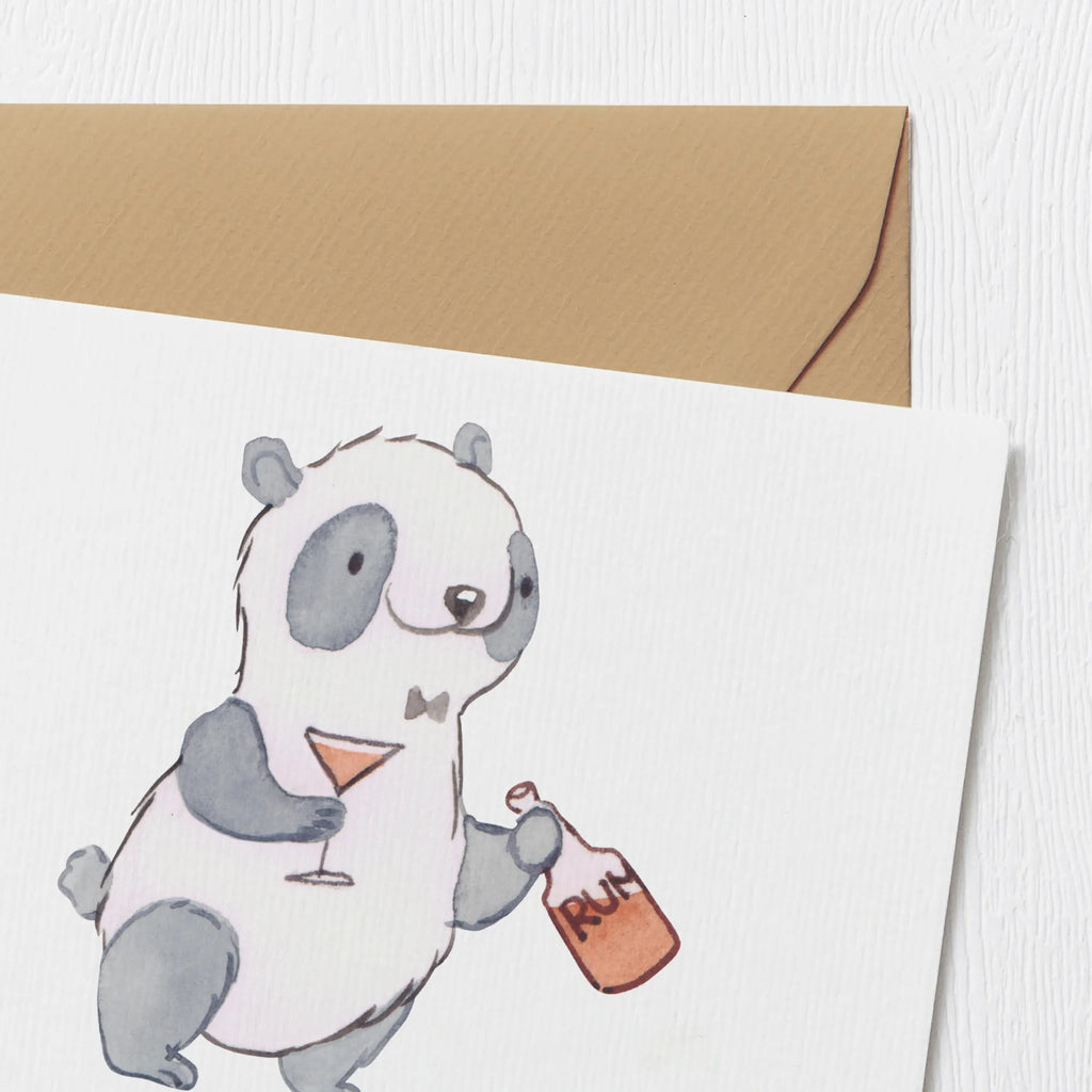 Personalized Deluxe Card Pub Proprietor heart Grußkarte als Geldgeschenk, Personalisierte Grußkarte, Grußkarte mit Namen, Personalisierte Geburtstagskarte, Grußkarten personalisiert, Personalisierte Einladungskarte, Personalisiertere Klappkarte, Personalisierte Karte, Personalisierte Hochzeitskarte, Grußkarte selber drucken, Grußkarte mit persönlichen Nachrichten, Personalisierte Glückwunschkarte, Grußkarte selbst gestalten, Beruf, Ausbildung, Jubiläum, Abschied, Rente, Kollege, Kollegin, Geschenk, Schenken, Arbeitskollege, Mitarbeiter, Firma, Danke, Dankeschön, Gastwirt, Kneipe, Kneipenwirt, Bartender, Rum, Eröffnung, Bar, Gaststätte, Barkeeper