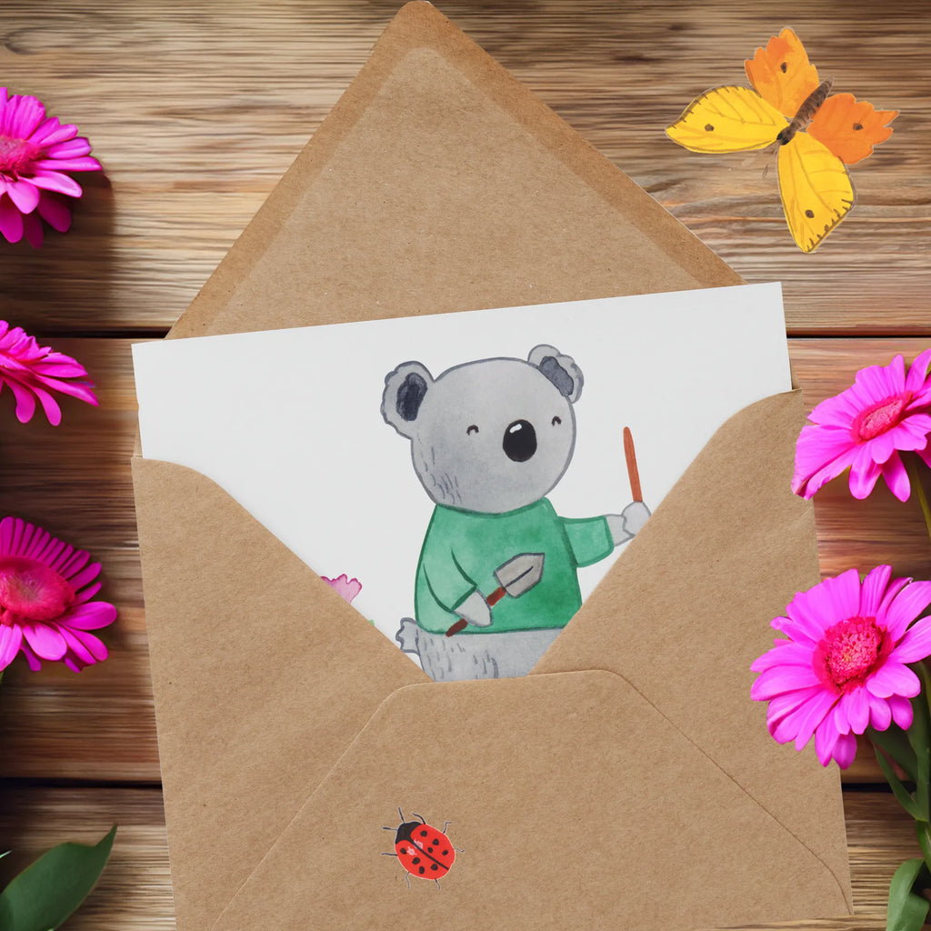 Personalized Deluxe Card Garden and Landscape Gardener Heart Personalisierte Geburtstagskarte, Grußkarte als Geldgeschenk, Grußkarte selber drucken, Grußkarte selbst gestalten, Personalisiertere Klappkarte, Personalisierte Glückwunschkarte, Grußkarte mit persönlichen Nachrichten, Grußkarten personalisiert, Personalisierte Hochzeitskarte, Personalisierte Karte, Personalisierte Einladungskarte, Grußkarte mit Namen, Personalisierte Grußkarte, Beruf, Ausbildung, Jubiläum, Abschied, Rente, Kollege, Kollegin, Geschenk, Schenken, Arbeitskollege, Mitarbeiter, Firma, Danke, Dankeschön, Garten- und Landschaftsbauer, Gärtnerei, Gartenplaner, Hobbygärtner, Gartenbau, Gärtner