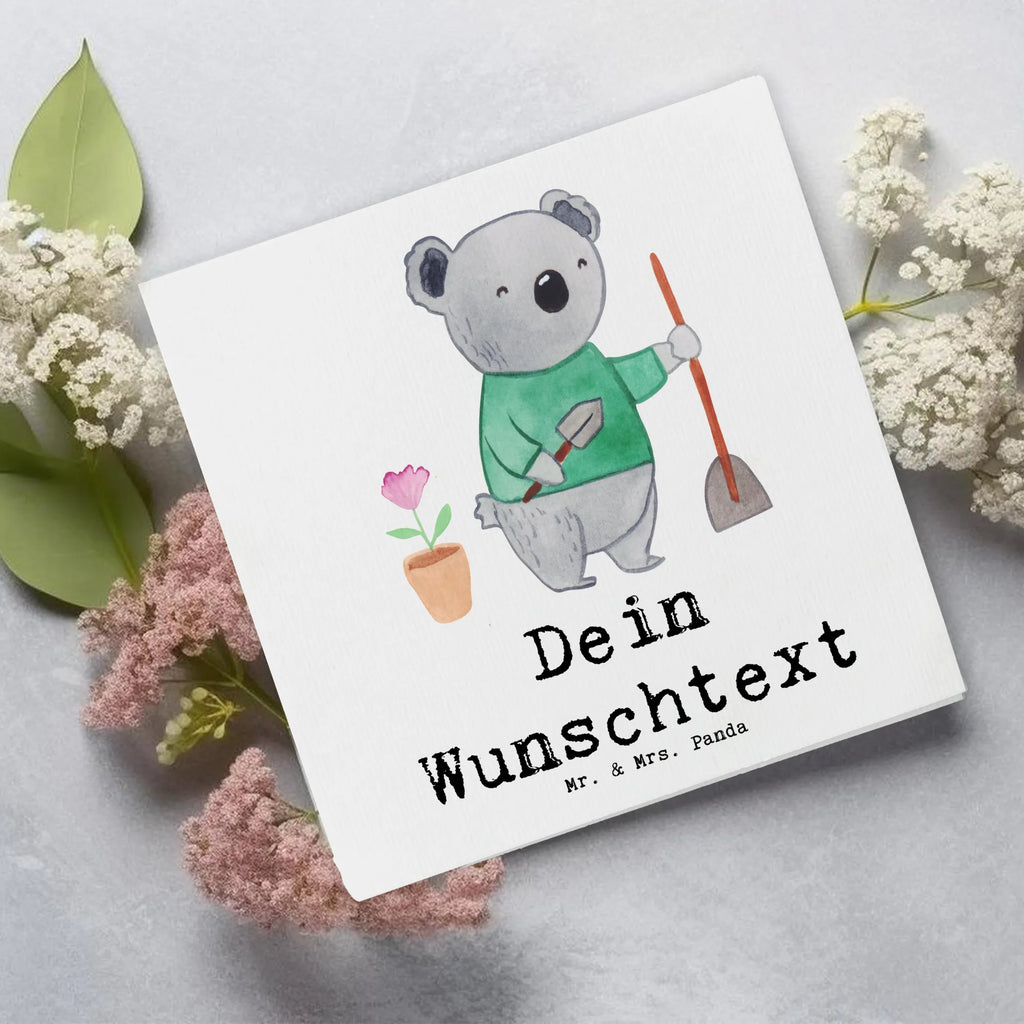 Personalized Deluxe Card Garden and Landscape Gardener Heart Personalisierte Geburtstagskarte, Grußkarte als Geldgeschenk, Grußkarte selber drucken, Grußkarte selbst gestalten, Personalisiertere Klappkarte, Personalisierte Glückwunschkarte, Grußkarte mit persönlichen Nachrichten, Grußkarten personalisiert, Personalisierte Hochzeitskarte, Personalisierte Karte, Personalisierte Einladungskarte, Grußkarte mit Namen, Personalisierte Grußkarte, Beruf, Ausbildung, Jubiläum, Abschied, Rente, Kollege, Kollegin, Geschenk, Schenken, Arbeitskollege, Mitarbeiter, Firma, Danke, Dankeschön, Garten- und Landschaftsbauer, Gärtnerei, Gartenplaner, Hobbygärtner, Gartenbau, Gärtner