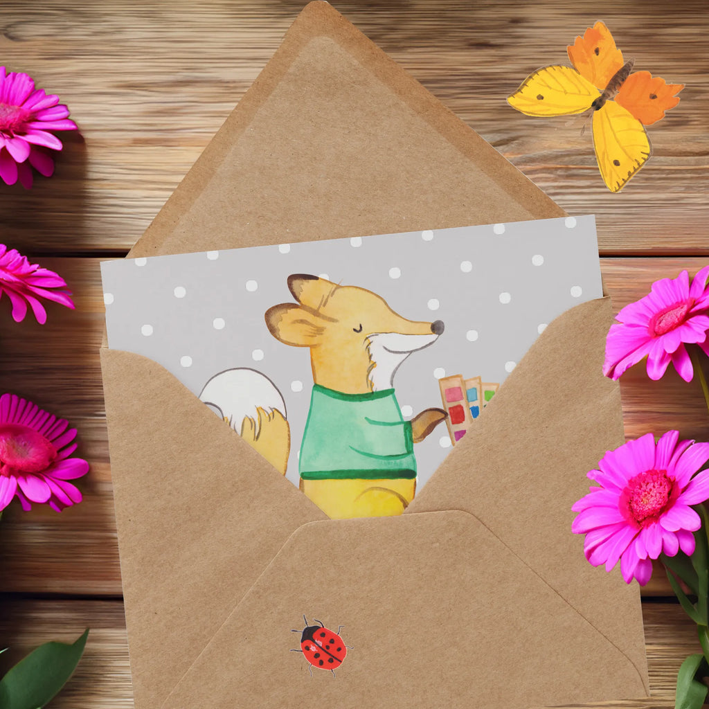 Personalized Deluxe Card graphic designer heart Personalisiertere Klappkarte, Personalisierte Karte, Personalisierte Hochzeitskarte, Grußkarte mit Namen, Grußkarte als Geldgeschenk, Personalisierte Grußkarte, Personalisierte Glückwunschkarte, Personalisierte Geburtstagskarte, Grußkarte selbst gestalten, Personalisierte Einladungskarte, Grußkarten personalisiert, Grußkarte mit persönlichen Nachrichten, Grußkarte selber drucken, Beruf, Ausbildung, Jubiläum, Abschied, Rente, Kollege, Kollegin, Geschenk, Schenken, Arbeitskollege, Mitarbeiter, Firma, Danke, Dankeschön, Designer, Grafiker, Grafikdesigner, Mediengestalter