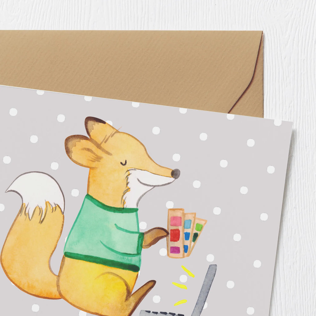 Personalized Deluxe Card graphic designer heart Personalisiertere Klappkarte, Personalisierte Karte, Personalisierte Hochzeitskarte, Grußkarte mit Namen, Grußkarte als Geldgeschenk, Personalisierte Grußkarte, Personalisierte Glückwunschkarte, Personalisierte Geburtstagskarte, Grußkarte selbst gestalten, Personalisierte Einladungskarte, Grußkarten personalisiert, Grußkarte mit persönlichen Nachrichten, Grußkarte selber drucken, Beruf, Ausbildung, Jubiläum, Abschied, Rente, Kollege, Kollegin, Geschenk, Schenken, Arbeitskollege, Mitarbeiter, Firma, Danke, Dankeschön, Designer, Grafiker, Grafikdesigner, Mediengestalter