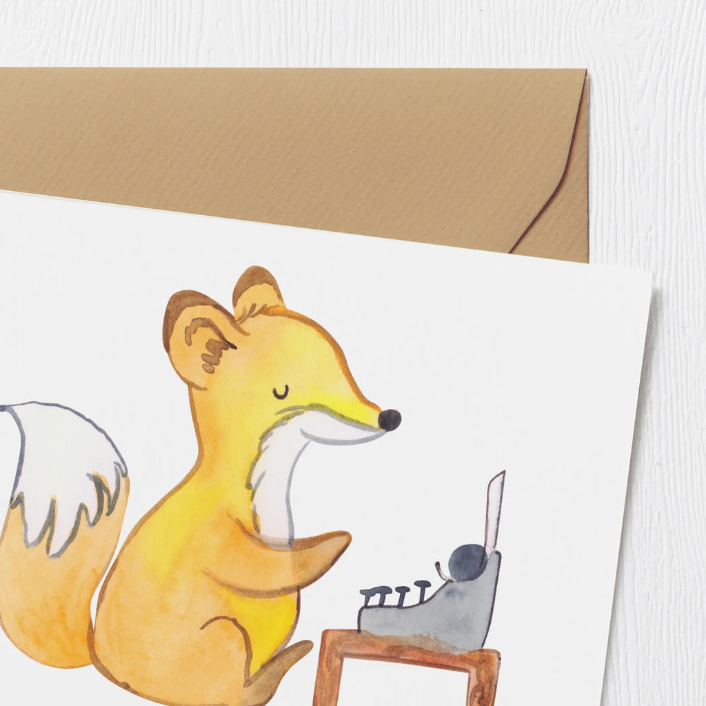 Personalized Deluxe Card writer heart Grußkarte selber drucken, Personalisierte Karte, Personalisierte Grußkarte, Grußkarte mit Namen, Personalisierte Hochzeitskarte, Personalisierte Glückwunschkarte, Personalisierte Geburtstagskarte, Grußkarte mit persönlichen Nachrichten, Personalisierte Einladungskarte, Grußkarten personalisiert, Grußkarte als Geldgeschenk, Grußkarte selbst gestalten, Personalisiertere Klappkarte, Beruf, Ausbildung, Jubiläum, Abschied, Rente, Kollege, Kollegin, Geschenk, Schenken, Arbeitskollege, Mitarbeiter, Firma, Danke, Dankeschön, Buchveröffentlichung, Schriftsteller, Verlag, Hobbyautor, Geschichtenschreiber, Autor