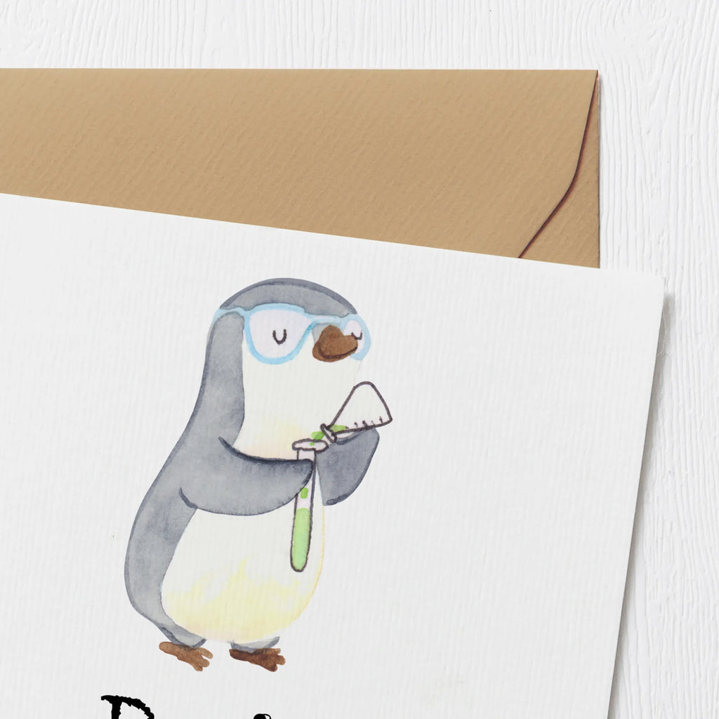 Personalized Deluxe Card Chemist Heart Personalisierte Hochzeitskarte, Grußkarte selbst gestalten, Personalisierte Glückwunschkarte, Grußkarte mit Namen, Personalisiertere Klappkarte, Personalisierte Grußkarte, Personalisierte Geburtstagskarte, Personalisierte Karte, Grußkarte mit persönlichen Nachrichten, Personalisierte Einladungskarte, Grußkarte selber drucken, Grußkarte als Geldgeschenk, Grußkarten personalisiert, Beruf, Ausbildung, Jubiläum, Abschied, Rente, Kollege, Kollegin, Geschenk, Schenken, Arbeitskollege, Mitarbeiter, Firma, Danke, Dankeschön, Chemiker, Labor, Naturwissenschaftler, Forschung, Chemielaborant, Studium, Wissenschaftler