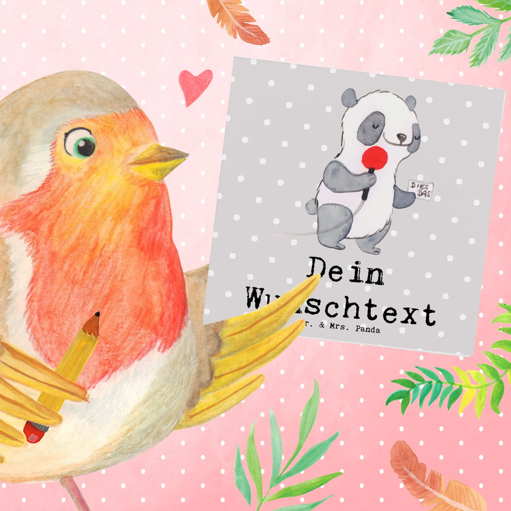 Personalized Deluxe Card Press spokesperson Heart Grußkarte als Geldgeschenk, Personalisierte Hochzeitskarte, Personalisiertere Klappkarte, Grußkarte selber drucken, Grußkarten personalisiert, Personalisierte Grußkarte, Personalisierte Karte, Personalisierte Geburtstagskarte, Personalisierte Einladungskarte, Grußkarte mit persönlichen Nachrichten, Personalisierte Glückwunschkarte, Grußkarte selbst gestalten, Grußkarte mit Namen, Beruf, Ausbildung, Jubiläum, Abschied, Rente, Kollege, Kollegin, Geschenk, Schenken, Arbeitskollege, Mitarbeiter, Firma, Danke, Dankeschön