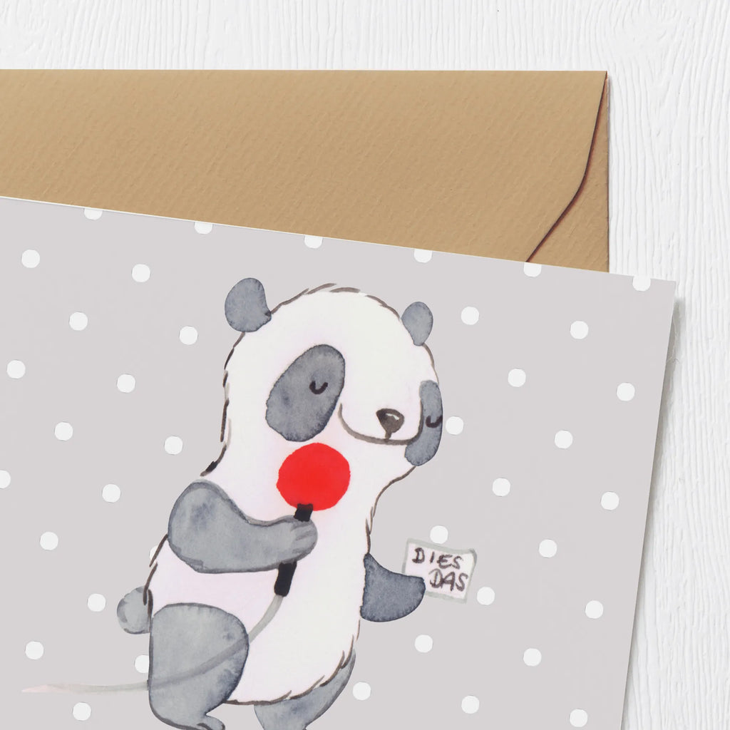 Personalized Deluxe Card Press spokesperson Heart Grußkarte als Geldgeschenk, Personalisierte Hochzeitskarte, Personalisiertere Klappkarte, Grußkarte selber drucken, Grußkarten personalisiert, Personalisierte Grußkarte, Personalisierte Karte, Personalisierte Geburtstagskarte, Personalisierte Einladungskarte, Grußkarte mit persönlichen Nachrichten, Personalisierte Glückwunschkarte, Grußkarte selbst gestalten, Grußkarte mit Namen, Beruf, Ausbildung, Jubiläum, Abschied, Rente, Kollege, Kollegin, Geschenk, Schenken, Arbeitskollege, Mitarbeiter, Firma, Danke, Dankeschön