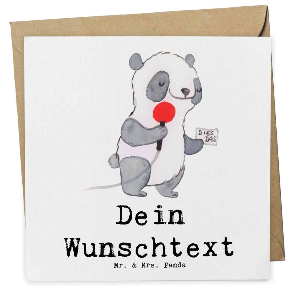 Personalized Deluxe Card Press spokesperson Heart Grußkarte als Geldgeschenk, Personalisierte Hochzeitskarte, Personalisiertere Klappkarte, Grußkarte selber drucken, Grußkarten personalisiert, Personalisierte Grußkarte, Personalisierte Karte, Personalisierte Geburtstagskarte, Personalisierte Einladungskarte, Grußkarte mit persönlichen Nachrichten, Personalisierte Glückwunschkarte, Grußkarte selbst gestalten, Grußkarte mit Namen, Beruf, Ausbildung, Jubiläum, Abschied, Rente, Kollege, Kollegin, Geschenk, Schenken, Arbeitskollege, Mitarbeiter, Firma, Danke, Dankeschön