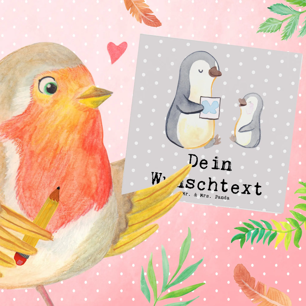 Personalized Deluxe Card speech therapist Heart Grußkarte als Geldgeschenk, Personalisierte Einladungskarte, Personalisierte Geburtstagskarte, Grußkarte selber drucken, Grußkarte mit persönlichen Nachrichten, Personalisierte Grußkarte, Personalisierte Karte, Grußkarten personalisiert, Personalisiertere Klappkarte, Personalisierte Hochzeitskarte, Grußkarte selbst gestalten, Personalisierte Glückwunschkarte, Grußkarte mit Namen, Beruf, Ausbildung, Jubiläum, Abschied, Rente, Kollege, Kollegin, Geschenk, Schenken, Arbeitskollege, Mitarbeiter, Firma, Danke, Dankeschön, Studium, Logopäde, Logopädie
