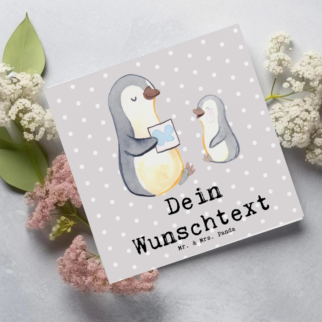 Personalized Deluxe Card speech therapist Heart Grußkarte als Geldgeschenk, Personalisierte Einladungskarte, Personalisierte Geburtstagskarte, Grußkarte selber drucken, Grußkarte mit persönlichen Nachrichten, Personalisierte Grußkarte, Personalisierte Karte, Grußkarten personalisiert, Personalisiertere Klappkarte, Personalisierte Hochzeitskarte, Grußkarte selbst gestalten, Personalisierte Glückwunschkarte, Grußkarte mit Namen, Beruf, Ausbildung, Jubiläum, Abschied, Rente, Kollege, Kollegin, Geschenk, Schenken, Arbeitskollege, Mitarbeiter, Firma, Danke, Dankeschön, Studium, Logopäde, Logopädie