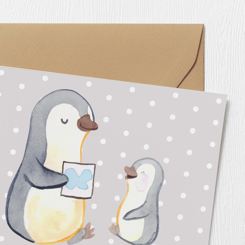 Personalized Deluxe Card speech therapist Heart Grußkarte als Geldgeschenk, Personalisierte Einladungskarte, Personalisierte Geburtstagskarte, Grußkarte selber drucken, Grußkarte mit persönlichen Nachrichten, Personalisierte Grußkarte, Personalisierte Karte, Grußkarten personalisiert, Personalisiertere Klappkarte, Personalisierte Hochzeitskarte, Grußkarte selbst gestalten, Personalisierte Glückwunschkarte, Grußkarte mit Namen, Beruf, Ausbildung, Jubiläum, Abschied, Rente, Kollege, Kollegin, Geschenk, Schenken, Arbeitskollege, Mitarbeiter, Firma, Danke, Dankeschön, Studium, Logopäde, Logopädie