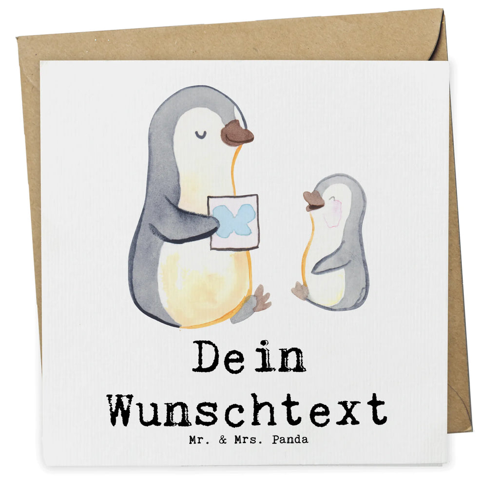 Personalized Deluxe Card speech therapist Heart Grußkarte als Geldgeschenk, Personalisierte Einladungskarte, Personalisierte Geburtstagskarte, Grußkarte selber drucken, Grußkarte mit persönlichen Nachrichten, Personalisierte Grußkarte, Personalisierte Karte, Grußkarten personalisiert, Personalisiertere Klappkarte, Personalisierte Hochzeitskarte, Grußkarte selbst gestalten, Personalisierte Glückwunschkarte, Grußkarte mit Namen, Beruf, Ausbildung, Jubiläum, Abschied, Rente, Kollege, Kollegin, Geschenk, Schenken, Arbeitskollege, Mitarbeiter, Firma, Danke, Dankeschön, Studium, Logopäde, Logopädie