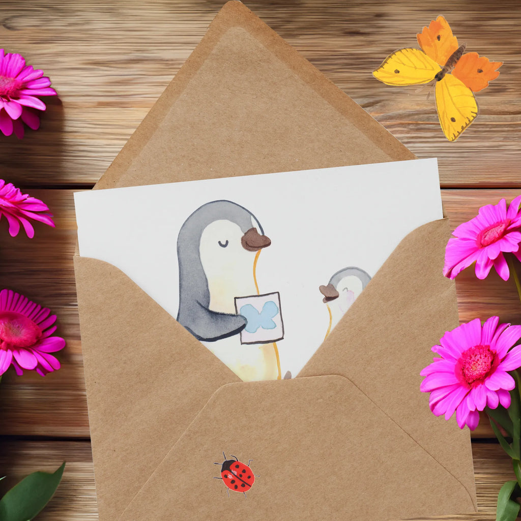 Personalized Deluxe Card speech therapist Heart Grußkarte als Geldgeschenk, Personalisierte Einladungskarte, Personalisierte Geburtstagskarte, Grußkarte selber drucken, Grußkarte mit persönlichen Nachrichten, Personalisierte Grußkarte, Personalisierte Karte, Grußkarten personalisiert, Personalisiertere Klappkarte, Personalisierte Hochzeitskarte, Grußkarte selbst gestalten, Personalisierte Glückwunschkarte, Grußkarte mit Namen, Beruf, Ausbildung, Jubiläum, Abschied, Rente, Kollege, Kollegin, Geschenk, Schenken, Arbeitskollege, Mitarbeiter, Firma, Danke, Dankeschön, Studium, Logopäde, Logopädie