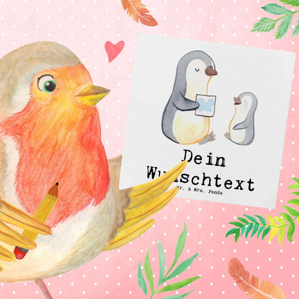 Personalized Deluxe Card speech therapist Heart Grußkarte als Geldgeschenk, Personalisierte Einladungskarte, Personalisierte Geburtstagskarte, Grußkarte selber drucken, Grußkarte mit persönlichen Nachrichten, Personalisierte Grußkarte, Personalisierte Karte, Grußkarten personalisiert, Personalisiertere Klappkarte, Personalisierte Hochzeitskarte, Grußkarte selbst gestalten, Personalisierte Glückwunschkarte, Grußkarte mit Namen, Beruf, Ausbildung, Jubiläum, Abschied, Rente, Kollege, Kollegin, Geschenk, Schenken, Arbeitskollege, Mitarbeiter, Firma, Danke, Dankeschön, Studium, Logopäde, Logopädie