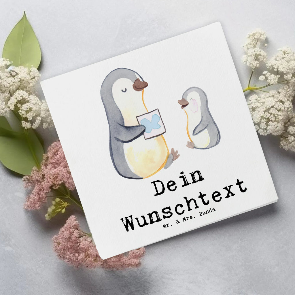 Personalized Deluxe Card speech therapist Heart Grußkarte als Geldgeschenk, Personalisierte Einladungskarte, Personalisierte Geburtstagskarte, Grußkarte selber drucken, Grußkarte mit persönlichen Nachrichten, Personalisierte Grußkarte, Personalisierte Karte, Grußkarten personalisiert, Personalisiertere Klappkarte, Personalisierte Hochzeitskarte, Grußkarte selbst gestalten, Personalisierte Glückwunschkarte, Grußkarte mit Namen, Beruf, Ausbildung, Jubiläum, Abschied, Rente, Kollege, Kollegin, Geschenk, Schenken, Arbeitskollege, Mitarbeiter, Firma, Danke, Dankeschön, Studium, Logopäde, Logopädie