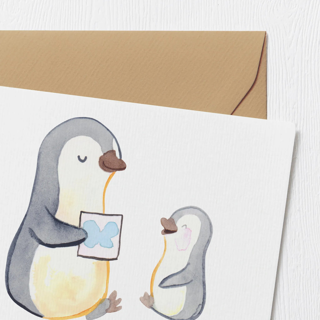 Personalized Deluxe Card speech therapist Heart Grußkarte als Geldgeschenk, Personalisierte Einladungskarte, Personalisierte Geburtstagskarte, Grußkarte selber drucken, Grußkarte mit persönlichen Nachrichten, Personalisierte Grußkarte, Personalisierte Karte, Grußkarten personalisiert, Personalisiertere Klappkarte, Personalisierte Hochzeitskarte, Grußkarte selbst gestalten, Personalisierte Glückwunschkarte, Grußkarte mit Namen, Beruf, Ausbildung, Jubiläum, Abschied, Rente, Kollege, Kollegin, Geschenk, Schenken, Arbeitskollege, Mitarbeiter, Firma, Danke, Dankeschön, Studium, Logopäde, Logopädie