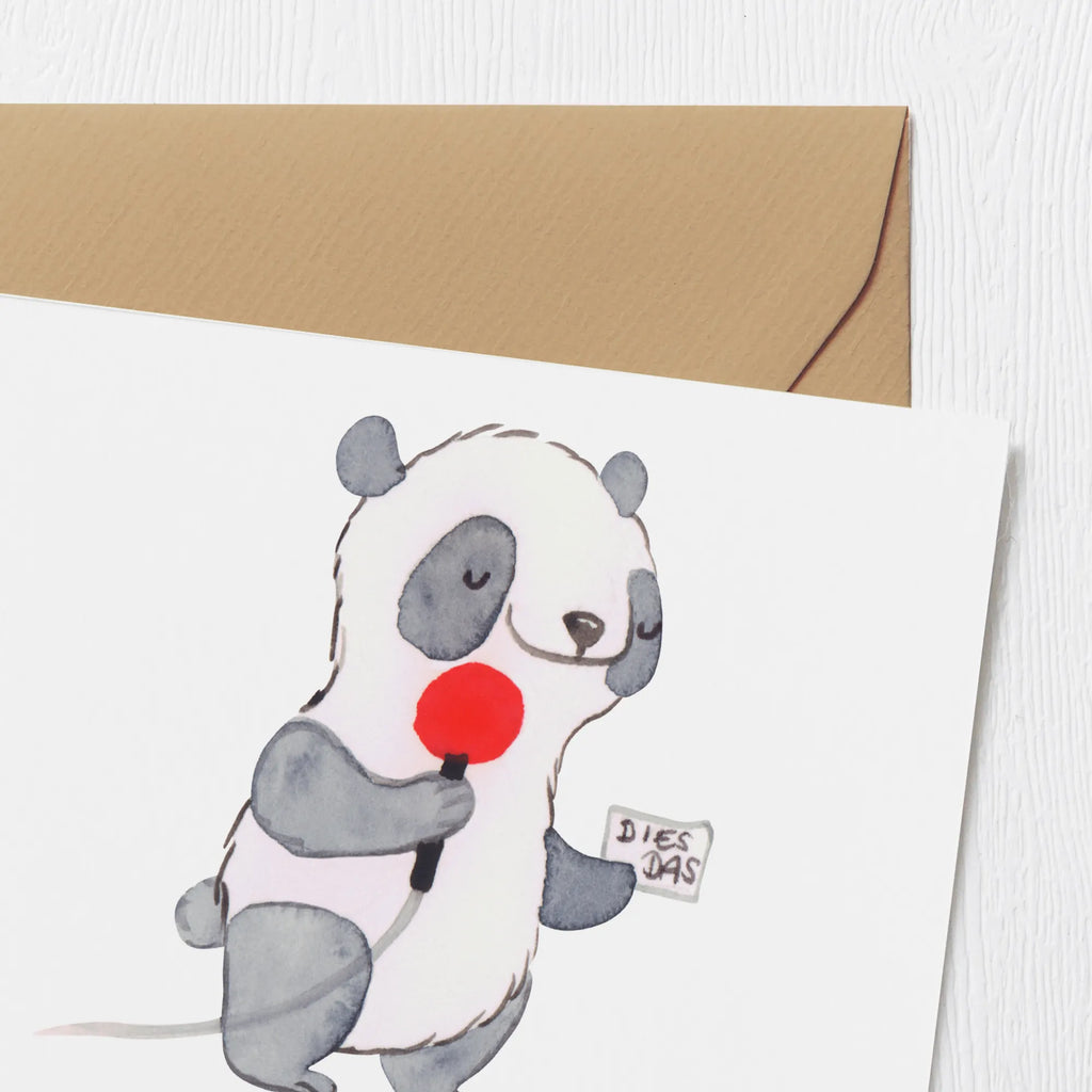 Personalized Deluxe Card Sports reporter heart Grußkarte als Geldgeschenk, Grußkarten personalisiert, Grußkarte mit Namen, Personalisiertere Klappkarte, Personalisierte Glückwunschkarte, Personalisierte Grußkarte, Personalisierte Geburtstagskarte, Grußkarte selbst gestalten, Personalisierte Einladungskarte, Personalisierte Karte, Grußkarte selber drucken, Grußkarte mit persönlichen Nachrichten, Personalisierte Hochzeitskarte, Beruf, Ausbildung, Jubiläum, Abschied, Rente, Kollege, Kollegin, Geschenk, Schenken, Arbeitskollege, Mitarbeiter, Firma, Danke, Dankeschön