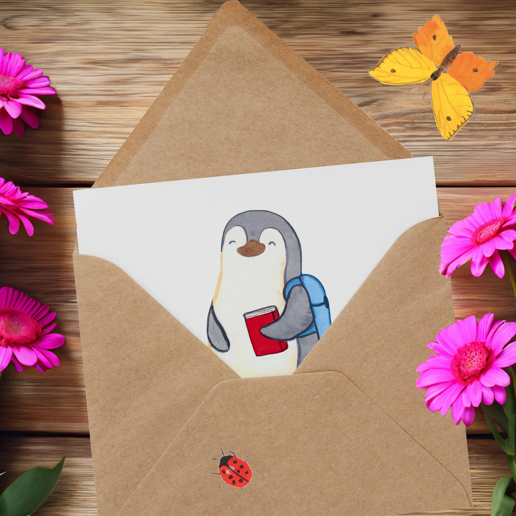 Personalized Deluxe Card Student heart Grußkarten personalisiert, Grußkarte selbst gestalten, Personalisierte Geburtstagskarte, Personalisierte Einladungskarte, Personalisierte Hochzeitskarte, Personalisierte Karte, Grußkarte selber drucken, Personalisiertere Klappkarte, Grußkarte mit persönlichen Nachrichten, Grußkarte mit Namen, Personalisierte Glückwunschkarte, Personalisierte Grußkarte, Grußkarte als Geldgeschenk, Beruf, Ausbildung, Jubiläum, Abschied, Rente, Kollege, Kollegin, Geschenk, Schenken, Arbeitskollege, Mitarbeiter, Firma, Danke, Dankeschön