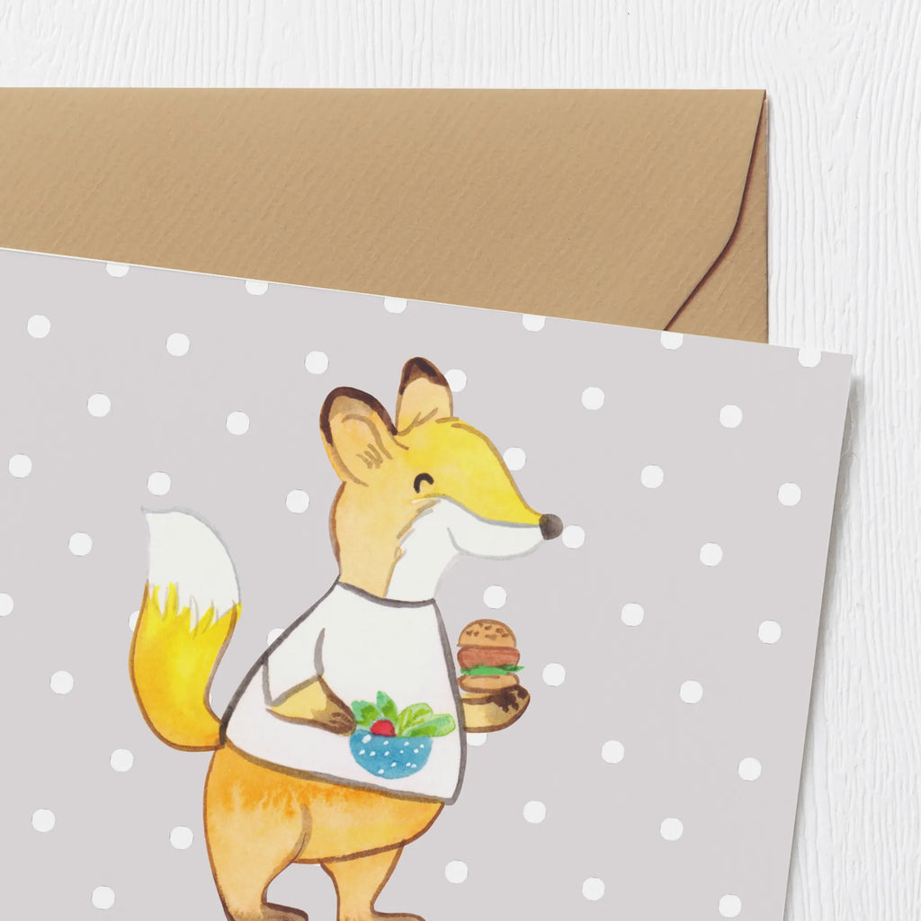 Personalisierte Deluxe Karte Systemgastronom Herz Personalisierte Geburtstagskarte, Personalisierte Karte, Personalisierte Einladungskarte, Grußkarte mit Namen, Personalisierte Hochzeitskarte, Personalisierte Grußkarte, Grußkarte selbst gestalten, Grußkarte als Geldgeschenk, Grußkarten personalisiert, Personalisiertere Klappkarte, Personalisierte Glückwunschkarte, Grußkarte selber drucken, Grußkarte mit persönlichen Nachrichten, Beruf, Ausbildung, Jubiläum, Abschied, Rente, Kollege, Kollegin, Geschenk, Schenken, Arbeitskollege, Mitarbeiter, Firma, Danke, Dankeschön