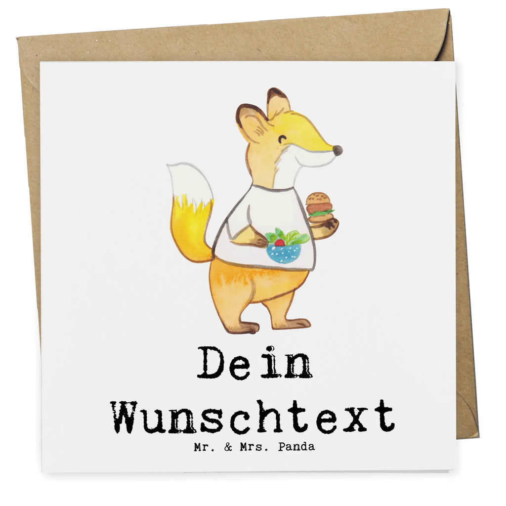 Personalisierte Deluxe Karte Systemgastronom Herz Personalisierte Geburtstagskarte, Personalisierte Karte, Personalisierte Einladungskarte, Grußkarte mit Namen, Personalisierte Hochzeitskarte, Personalisierte Grußkarte, Grußkarte selbst gestalten, Grußkarte als Geldgeschenk, Grußkarten personalisiert, Personalisiertere Klappkarte, Personalisierte Glückwunschkarte, Grußkarte selber drucken, Grußkarte mit persönlichen Nachrichten, Beruf, Ausbildung, Jubiläum, Abschied, Rente, Kollege, Kollegin, Geschenk, Schenken, Arbeitskollege, Mitarbeiter, Firma, Danke, Dankeschön