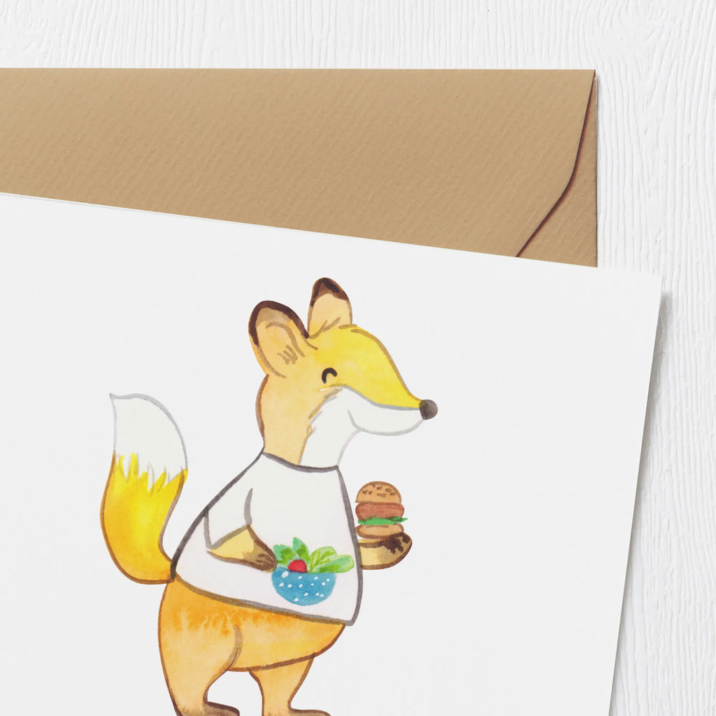 Personalisierte Deluxe Karte Systemgastronom Herz Personalisierte Geburtstagskarte, Personalisierte Karte, Personalisierte Einladungskarte, Grußkarte mit Namen, Personalisierte Hochzeitskarte, Personalisierte Grußkarte, Grußkarte selbst gestalten, Grußkarte als Geldgeschenk, Grußkarten personalisiert, Personalisiertere Klappkarte, Personalisierte Glückwunschkarte, Grußkarte selber drucken, Grußkarte mit persönlichen Nachrichten, Beruf, Ausbildung, Jubiläum, Abschied, Rente, Kollege, Kollegin, Geschenk, Schenken, Arbeitskollege, Mitarbeiter, Firma, Danke, Dankeschön