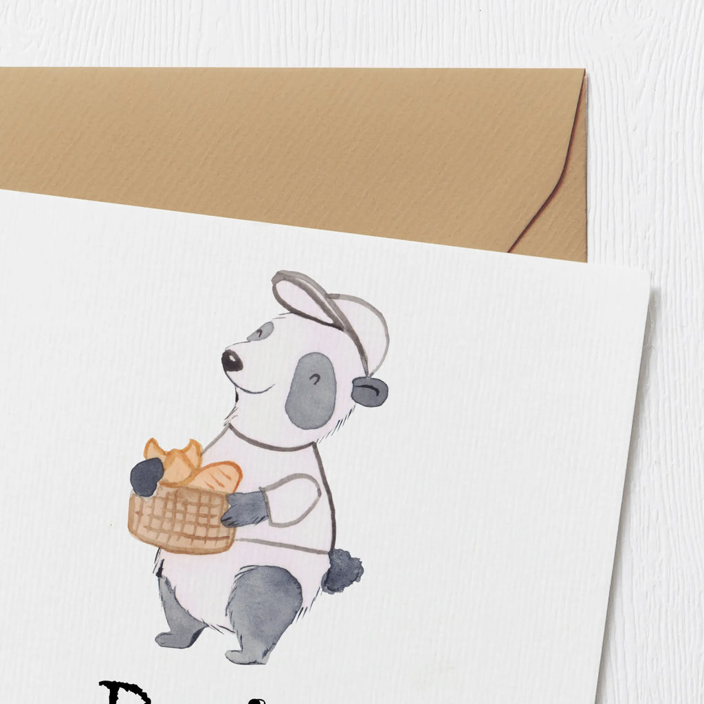 Personalisierte Deluxe Karte Bäcker Herz Personalisierte Einladungskarte, Personalisierte Glückwunschkarte, Grußkarte selbst gestalten, Personalisierte Geburtstagskarte, Grußkarte mit Namen, Grußkarte selber drucken, Grußkarten personalisiert, Grußkarte als Geldgeschenk, Personalisiertere Klappkarte, Grußkarte mit persönlichen Nachrichten, Personalisierte Grußkarte, Personalisierte Karte, Personalisierte Hochzeitskarte, Beruf, Ausbildung, Jubiläum, Abschied, Rente, Kollege, Kollegin, Geschenk, Schenken, Arbeitskollege, Mitarbeiter, Firma, Danke, Dankeschön, Brotmanufaktur, Konditor, Bäckerei, Bäckerladen, Backstube, Bäcker, Brotbäcker