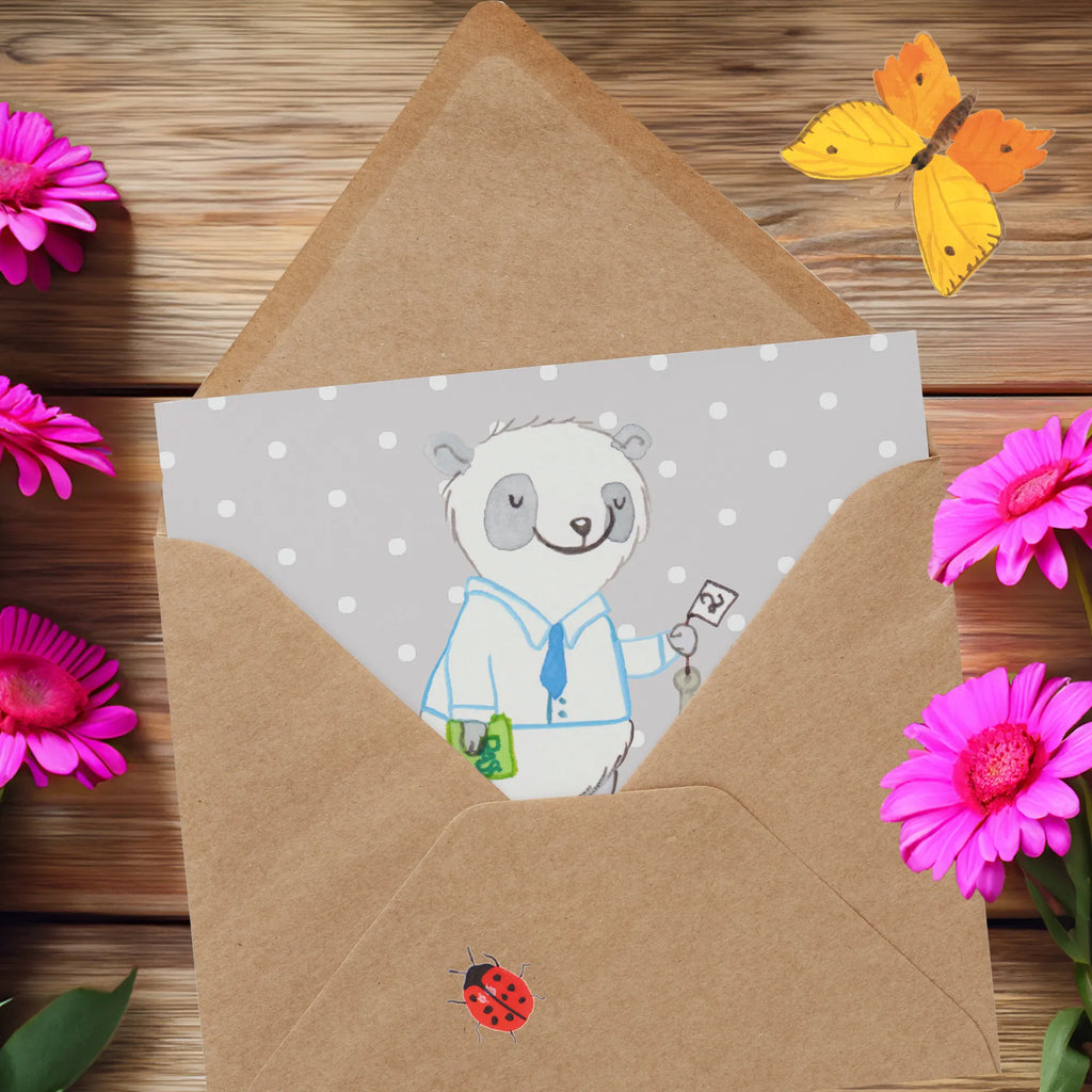 Personalized Deluxe Card Hotel Manager Heart Personalisierte Einladungskarte, Grußkarte selbst gestalten, Grußkarte als Geldgeschenk, Grußkarten personalisiert, Grußkarte mit persönlichen Nachrichten, Personalisierte Karte, Personalisierte Geburtstagskarte, Personalisierte Grußkarte, Personalisiertere Klappkarte, Grußkarte selber drucken, Personalisierte Hochzeitskarte, Grußkarte mit Namen, Personalisierte Glückwunschkarte, Beruf, Ausbildung, Jubiläum, Abschied, Rente, Kollege, Kollegin, Geschenk, Schenken, Arbeitskollege, Mitarbeiter, Firma, Danke, Dankeschön, Hotelkaufmann, Hotelier, Hoteleröffnung, Hotelfachangestellter, Hotelfachmann