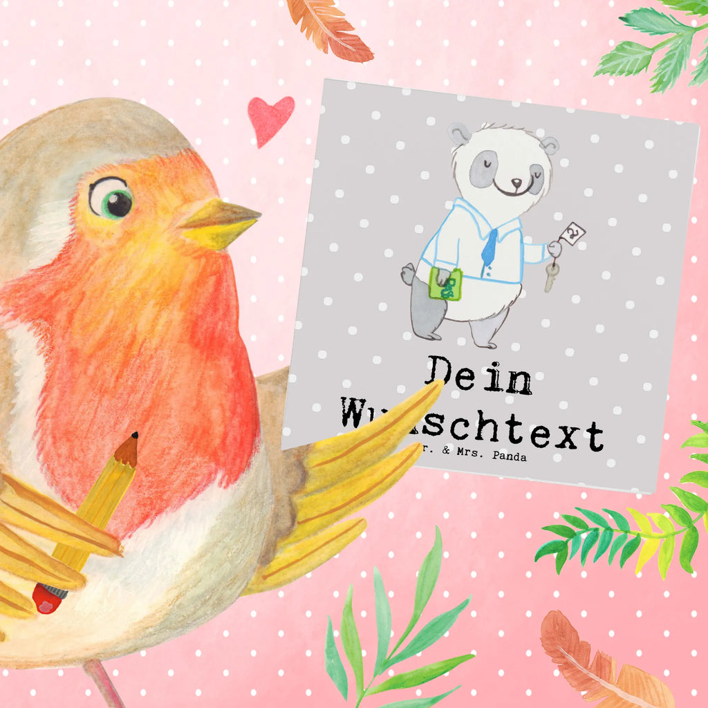 Personalized Deluxe Card Hotel Manager Heart Personalisierte Einladungskarte, Grußkarte selbst gestalten, Grußkarte als Geldgeschenk, Grußkarten personalisiert, Grußkarte mit persönlichen Nachrichten, Personalisierte Karte, Personalisierte Geburtstagskarte, Personalisierte Grußkarte, Personalisiertere Klappkarte, Grußkarte selber drucken, Personalisierte Hochzeitskarte, Grußkarte mit Namen, Personalisierte Glückwunschkarte, Beruf, Ausbildung, Jubiläum, Abschied, Rente, Kollege, Kollegin, Geschenk, Schenken, Arbeitskollege, Mitarbeiter, Firma, Danke, Dankeschön, Hotelkaufmann, Hotelier, Hoteleröffnung, Hotelfachangestellter, Hotelfachmann