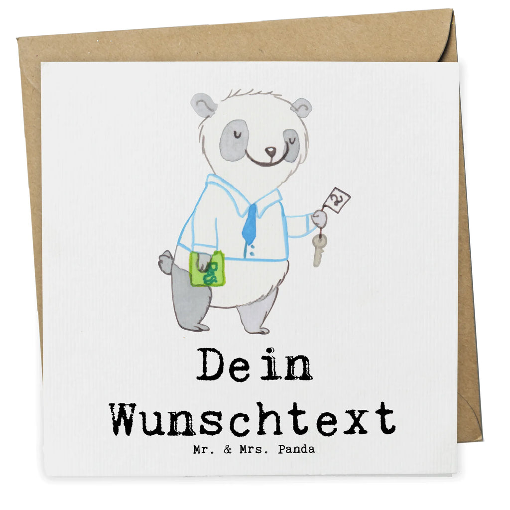 Personalized Deluxe Card Hotel Manager Heart Personalisierte Einladungskarte, Grußkarte selbst gestalten, Grußkarte als Geldgeschenk, Grußkarten personalisiert, Grußkarte mit persönlichen Nachrichten, Personalisierte Karte, Personalisierte Geburtstagskarte, Personalisierte Grußkarte, Personalisiertere Klappkarte, Grußkarte selber drucken, Personalisierte Hochzeitskarte, Grußkarte mit Namen, Personalisierte Glückwunschkarte, Beruf, Ausbildung, Jubiläum, Abschied, Rente, Kollege, Kollegin, Geschenk, Schenken, Arbeitskollege, Mitarbeiter, Firma, Danke, Dankeschön, Hotelkaufmann, Hotelier, Hoteleröffnung, Hotelfachangestellter, Hotelfachmann