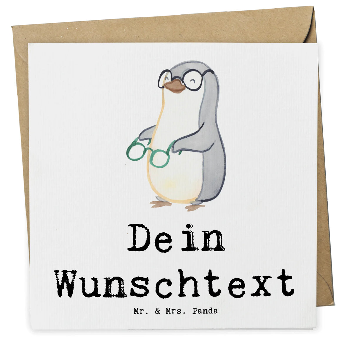 Personalized Deluxe Card optician Heart grußkarte personalisiert, Grußkarten Personalisiert, Personalisierte Grußkarte, Personalisierte Karten, individuelle grußkarte, Postkarte personalisiert, Grußkarte personalisierbar, Personalisierte Karte, Personalisierte Grußkarten, karte personalisiert, Personalisierte Postkarte, Geschenk, Schenken, Jubiläum, Danke, Dankeschön, Beruf, Ausbildung, Abschied, Rente, Kollege, Kollegin, Arbeitskollege, Mitarbeiter, Firma, Brillenverkäufer, Eröffnung, Optiker, Optometrist, Augenarzt, Brillengeschäft, Augenoptiker