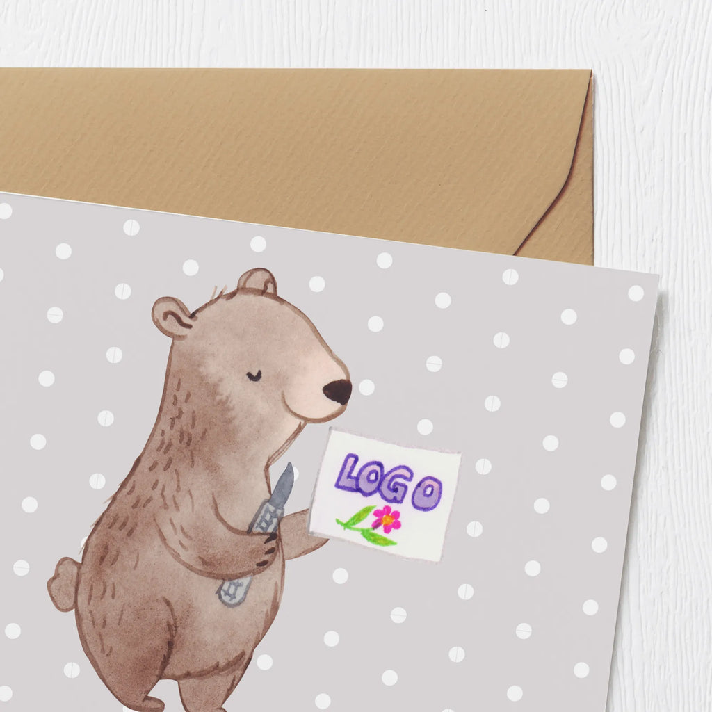 Personalized Deluxe Card Marketing Communications Specialist Heart Personalisierte Geburtstagskarte, Personalisierte Einladungskarte, Personalisierte Hochzeitskarte, Grußkarte mit persönlichen Nachrichten, Grußkarte als Geldgeschenk, Personalisierte Glückwunschkarte, Personalisierte Grußkarte, Personalisierte Karte, Grußkarte mit Namen, Personalisiertere Klappkarte, Grußkarte selbst gestalten, Grußkarte selber drucken, Grußkarten personalisiert, Beruf, Ausbildung, Jubiläum, Abschied, Rente, Kollege, Kollegin, Geschenk, Schenken, Arbeitskollege, Mitarbeiter, Firma, Danke, Dankeschön