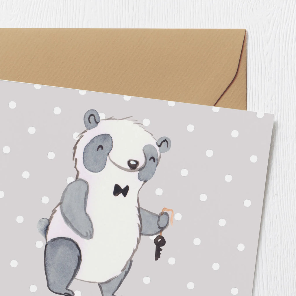 Personalized Deluxe Card landlord Heart Personalisierte Glückwunschkarte, Personalisierte Karte, Personalisiertere Klappkarte, Grußkarte als Geldgeschenk, Grußkarten personalisiert, Grußkarte selbst gestalten, Personalisierte Einladungskarte, Personalisierte Hochzeitskarte, Personalisierte Grußkarte, Grußkarte selber drucken, Grußkarte mit persönlichen Nachrichten, Grußkarte mit Namen, Personalisierte Geburtstagskarte, Beruf, Ausbildung, Jubiläum, Abschied, Rente, Kollege, Kollegin, Geschenk, Schenken, Arbeitskollege, Mitarbeiter, Firma, Danke, Dankeschön