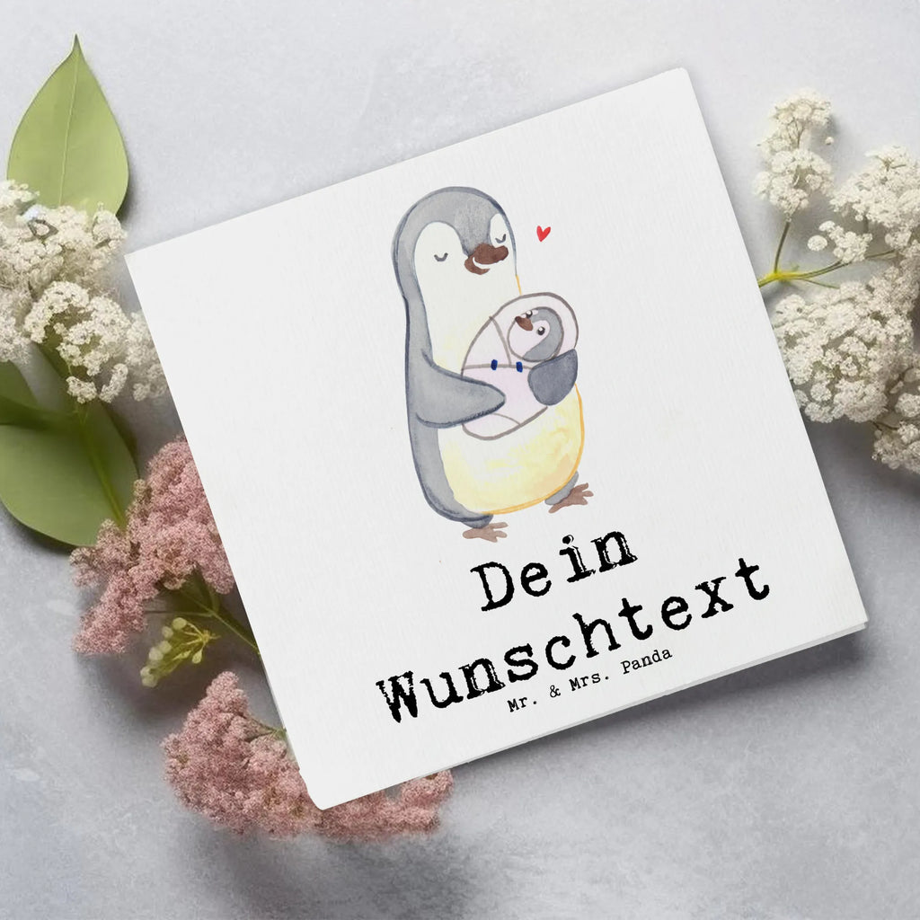 Personalisierte Deluxe Karte Krippenerzieher Herz Personalisiertere Klappkarte, Grußkarte selbst gestalten, Personalisierte Grußkarte, Personalisierte Geburtstagskarte, Personalisierte Einladungskarte, Grußkarte selber drucken, Grußkarten personalisiert, Personalisierte Glückwunschkarte, Personalisierte Hochzeitskarte, Grußkarte mit persönlichen Nachrichten, Grußkarte mit Namen, Grußkarte als Geldgeschenk, Personalisierte Karte, Beruf, Ausbildung, Jubiläum, Abschied, Rente, Kollege, Kollegin, Geschenk, Schenken, Arbeitskollege, Mitarbeiter, Firma, Danke, Dankeschön, Erzieher, Krippenerzieher, Kindertagesstätte, Eröffnung, KITA, Pädagoge