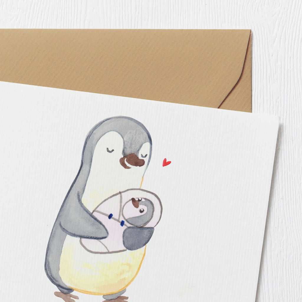 Personalisierte Deluxe Karte Krippenerzieher Herz Personalisiertere Klappkarte, Grußkarte selbst gestalten, Personalisierte Grußkarte, Personalisierte Geburtstagskarte, Personalisierte Einladungskarte, Grußkarte selber drucken, Grußkarten personalisiert, Personalisierte Glückwunschkarte, Personalisierte Hochzeitskarte, Grußkarte mit persönlichen Nachrichten, Grußkarte mit Namen, Grußkarte als Geldgeschenk, Personalisierte Karte, Beruf, Ausbildung, Jubiläum, Abschied, Rente, Kollege, Kollegin, Geschenk, Schenken, Arbeitskollege, Mitarbeiter, Firma, Danke, Dankeschön, Erzieher, Krippenerzieher, Kindertagesstätte, Eröffnung, KITA, Pädagoge