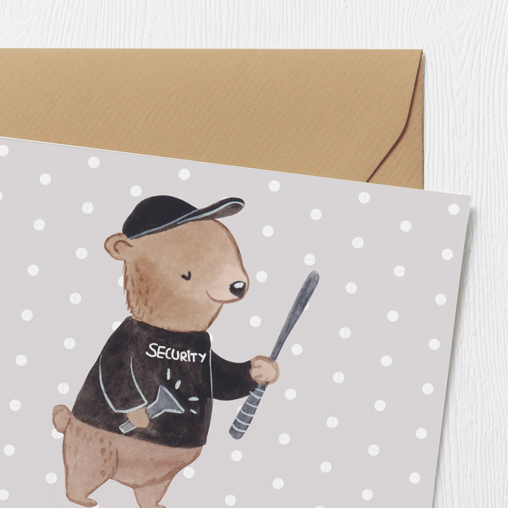 Personalized Deluxe Card Bodyguard heart Personalisierte Geburtstagskarte, Personalisierte Hochzeitskarte, Personalisierte Karte, Grußkarte mit persönlichen Nachrichten, Personalisierte Glückwunschkarte, Personalisierte Grußkarte, Grußkarte selber drucken, Grußkarte als Geldgeschenk, Grußkarte selbst gestalten, Grußkarten personalisiert, Personalisierte Einladungskarte, Personalisiertere Klappkarte, Grußkarte mit Namen, Beruf, Ausbildung, Jubiläum, Abschied, Rente, Kollege, Kollegin, Geschenk, Schenken, Arbeitskollege, Mitarbeiter, Firma, Danke, Dankeschön, Personenschützer, Bodyguard