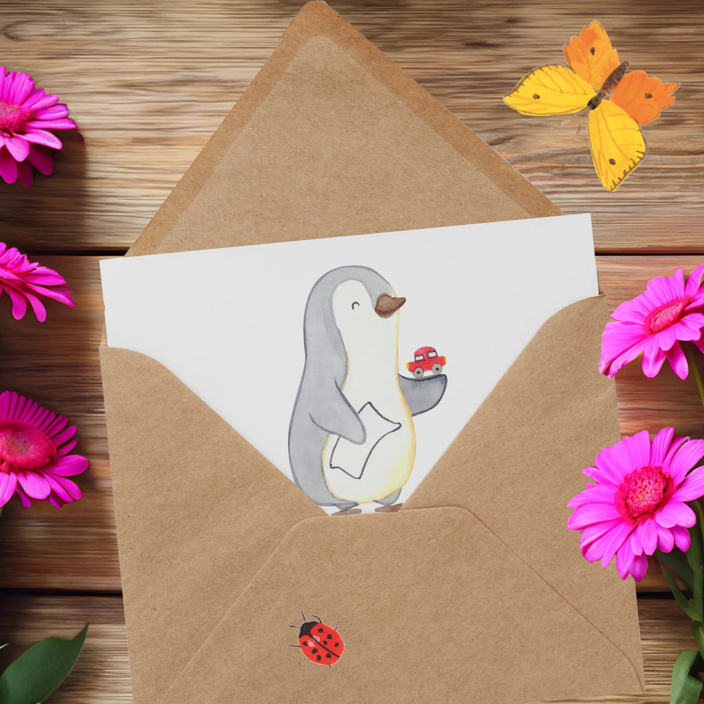 Personalisierte Deluxe Karte Autohändler Herz Personalisierte Glückwunschkarte, Personalisierte Einladungskarte, Grußkarte mit persönlichen Nachrichten, Personalisierte Geburtstagskarte, Personalisierte Hochzeitskarte, Grußkarten personalisiert, Personalisiertere Klappkarte, Personalisierte Grußkarte, Grußkarte als Geldgeschenk, Grußkarte mit Namen, Personalisierte Karte, Grußkarte selbst gestalten, Grußkarte selber drucken, Beruf, Ausbildung, Jubiläum, Abschied, Rente, Kollege, Kollegin, Geschenk, Schenken, Arbeitskollege, Mitarbeiter, Firma, Danke, Dankeschön, Autohändler, Autoverkäufer, Eröffnung Autohaus, Autohandel, Gebrauchtwagenhändler