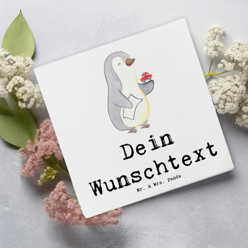 Personalisierte Deluxe Karte Autohändler Herz Personalisierte Glückwunschkarte, Personalisierte Einladungskarte, Grußkarte mit persönlichen Nachrichten, Personalisierte Geburtstagskarte, Personalisierte Hochzeitskarte, Grußkarten personalisiert, Personalisiertere Klappkarte, Personalisierte Grußkarte, Grußkarte als Geldgeschenk, Grußkarte mit Namen, Personalisierte Karte, Grußkarte selbst gestalten, Grußkarte selber drucken, Beruf, Ausbildung, Jubiläum, Abschied, Rente, Kollege, Kollegin, Geschenk, Schenken, Arbeitskollege, Mitarbeiter, Firma, Danke, Dankeschön, Autohändler, Autoverkäufer, Eröffnung Autohaus, Autohandel, Gebrauchtwagenhändler