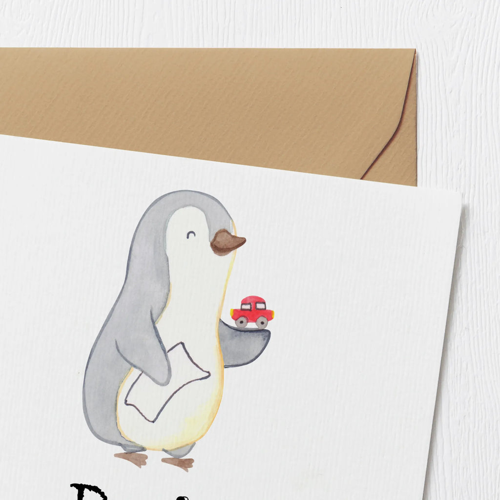 Personalisierte Deluxe Karte Autohändler Herz Personalisierte Glückwunschkarte, Personalisierte Einladungskarte, Grußkarte mit persönlichen Nachrichten, Personalisierte Geburtstagskarte, Personalisierte Hochzeitskarte, Grußkarten personalisiert, Personalisiertere Klappkarte, Personalisierte Grußkarte, Grußkarte als Geldgeschenk, Grußkarte mit Namen, Personalisierte Karte, Grußkarte selbst gestalten, Grußkarte selber drucken, Beruf, Ausbildung, Jubiläum, Abschied, Rente, Kollege, Kollegin, Geschenk, Schenken, Arbeitskollege, Mitarbeiter, Firma, Danke, Dankeschön, Autohändler, Autoverkäufer, Eröffnung Autohaus, Autohandel, Gebrauchtwagenhändler