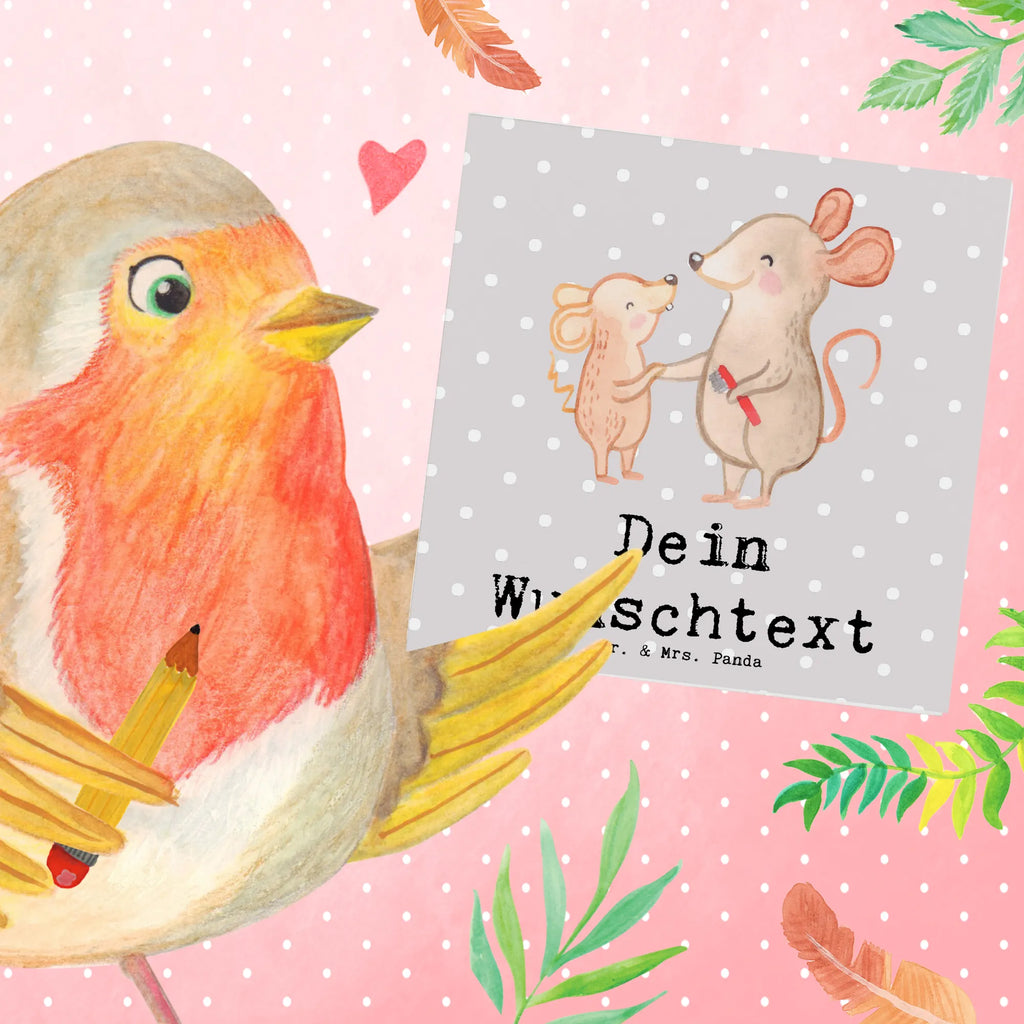 Personalized Deluxe Card special needs educator Heart Personalisierte Grußkarte, Grußkarten personalisiert, Personalisiertere Klappkarte, Grußkarte als Geldgeschenk, Grußkarte selber drucken, Personalisierte Glückwunschkarte, Personalisierte Einladungskarte, Grußkarte mit persönlichen Nachrichten, Personalisierte Karte, Grußkarte selbst gestalten, Personalisierte Hochzeitskarte, Personalisierte Geburtstagskarte, Grußkarte mit Namen, Beruf, Ausbildung, Jubiläum, Abschied, Rente, Kollege, Kollegin, Geschenk, Schenken, Arbeitskollege, Mitarbeiter, Firma, Danke, Dankeschön, Heilerziehungspfleger, Heilpädagoge