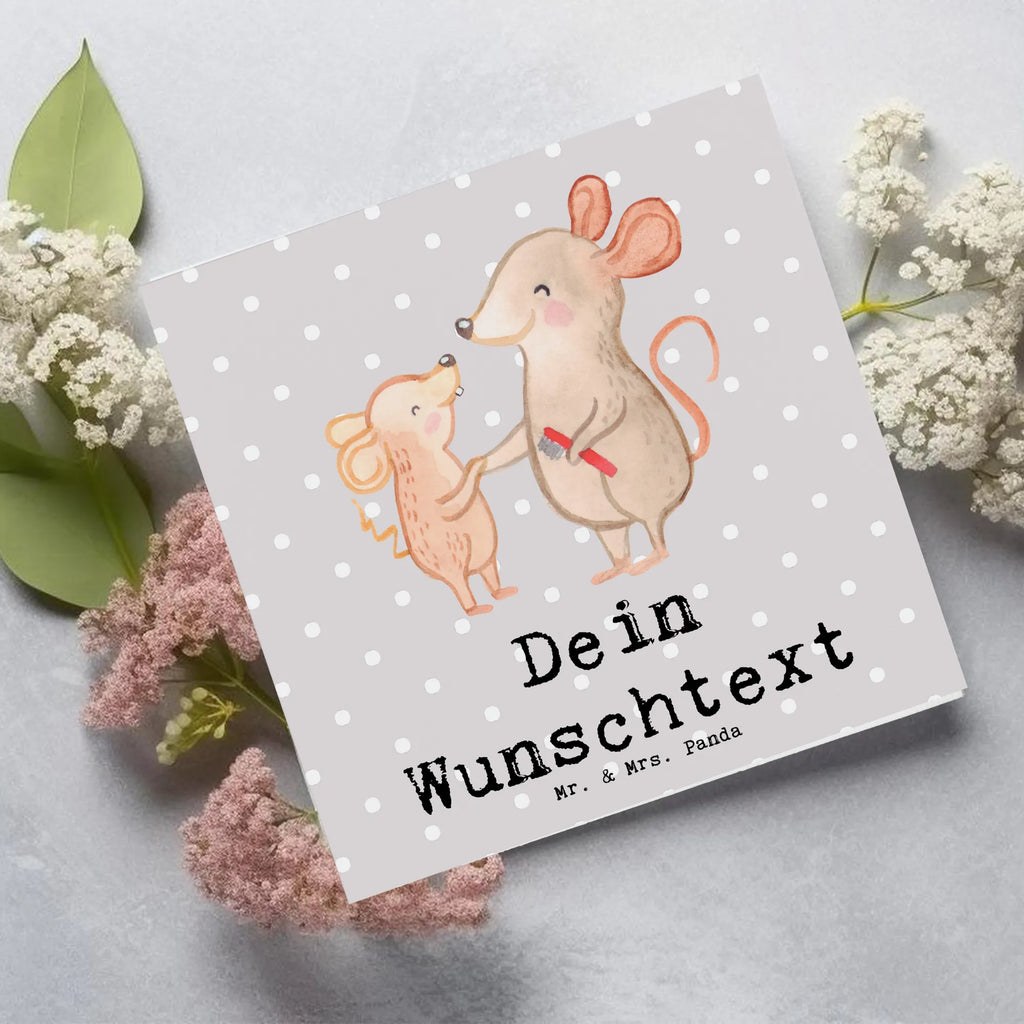 Personalized Deluxe Card special needs educator Heart Personalisierte Grußkarte, Grußkarten personalisiert, Personalisiertere Klappkarte, Grußkarte als Geldgeschenk, Grußkarte selber drucken, Personalisierte Glückwunschkarte, Personalisierte Einladungskarte, Grußkarte mit persönlichen Nachrichten, Personalisierte Karte, Grußkarte selbst gestalten, Personalisierte Hochzeitskarte, Personalisierte Geburtstagskarte, Grußkarte mit Namen, Beruf, Ausbildung, Jubiläum, Abschied, Rente, Kollege, Kollegin, Geschenk, Schenken, Arbeitskollege, Mitarbeiter, Firma, Danke, Dankeschön, Heilerziehungspfleger, Heilpädagoge