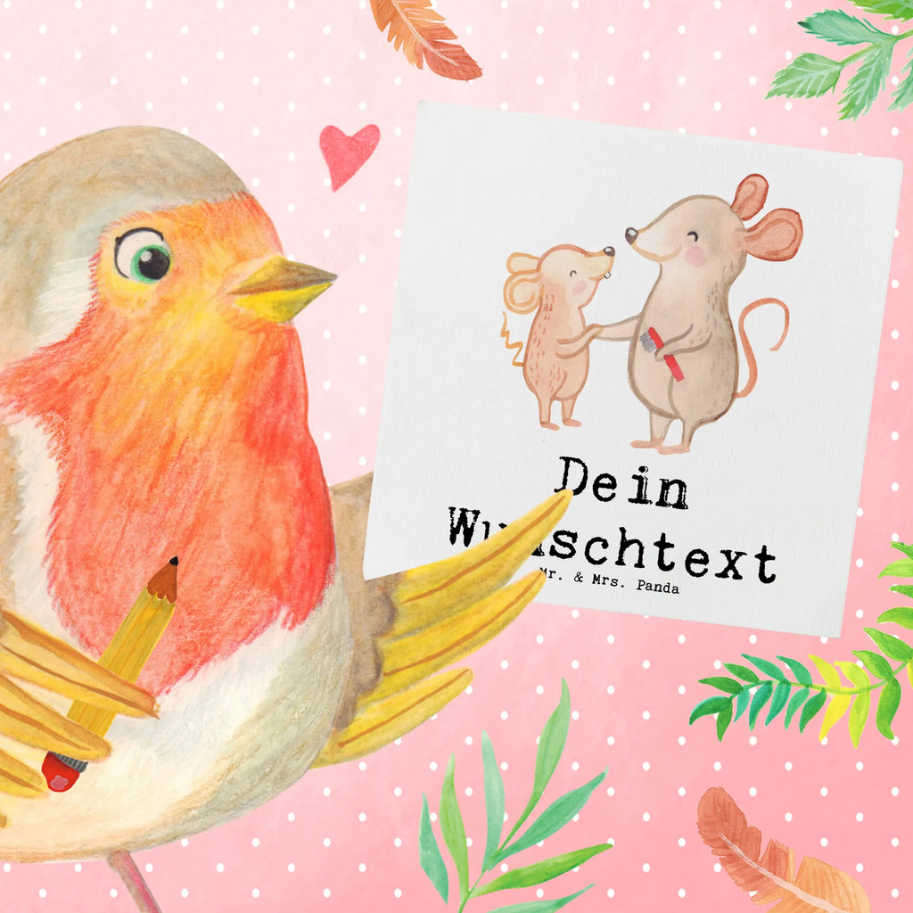 Personalized Deluxe Card special needs educator Heart Personalisierte Grußkarte, Grußkarten personalisiert, Personalisiertere Klappkarte, Grußkarte als Geldgeschenk, Grußkarte selber drucken, Personalisierte Glückwunschkarte, Personalisierte Einladungskarte, Grußkarte mit persönlichen Nachrichten, Personalisierte Karte, Grußkarte selbst gestalten, Personalisierte Hochzeitskarte, Personalisierte Geburtstagskarte, Grußkarte mit Namen, Beruf, Ausbildung, Jubiläum, Abschied, Rente, Kollege, Kollegin, Geschenk, Schenken, Arbeitskollege, Mitarbeiter, Firma, Danke, Dankeschön, Heilerziehungspfleger, Heilpädagoge