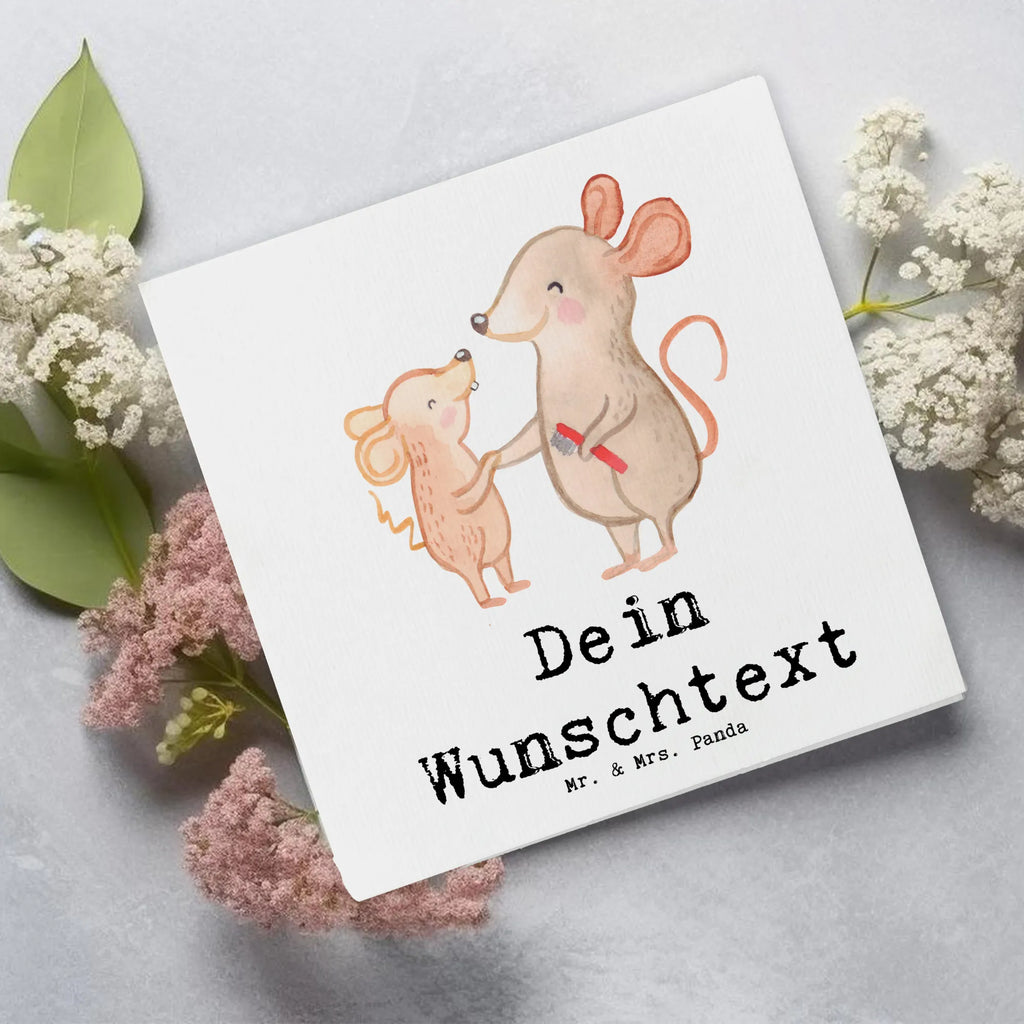 Personalized Deluxe Card special needs educator Heart Personalisierte Grußkarte, Grußkarten personalisiert, Personalisiertere Klappkarte, Grußkarte als Geldgeschenk, Grußkarte selber drucken, Personalisierte Glückwunschkarte, Personalisierte Einladungskarte, Grußkarte mit persönlichen Nachrichten, Personalisierte Karte, Grußkarte selbst gestalten, Personalisierte Hochzeitskarte, Personalisierte Geburtstagskarte, Grußkarte mit Namen, Beruf, Ausbildung, Jubiläum, Abschied, Rente, Kollege, Kollegin, Geschenk, Schenken, Arbeitskollege, Mitarbeiter, Firma, Danke, Dankeschön, Heilerziehungspfleger, Heilpädagoge