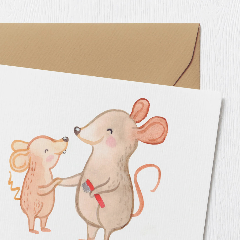 Personalized Deluxe Card special needs educator Heart Personalisierte Grußkarte, Grußkarten personalisiert, Personalisiertere Klappkarte, Grußkarte als Geldgeschenk, Grußkarte selber drucken, Personalisierte Glückwunschkarte, Personalisierte Einladungskarte, Grußkarte mit persönlichen Nachrichten, Personalisierte Karte, Grußkarte selbst gestalten, Personalisierte Hochzeitskarte, Personalisierte Geburtstagskarte, Grußkarte mit Namen, Beruf, Ausbildung, Jubiläum, Abschied, Rente, Kollege, Kollegin, Geschenk, Schenken, Arbeitskollege, Mitarbeiter, Firma, Danke, Dankeschön, Heilerziehungspfleger, Heilpädagoge