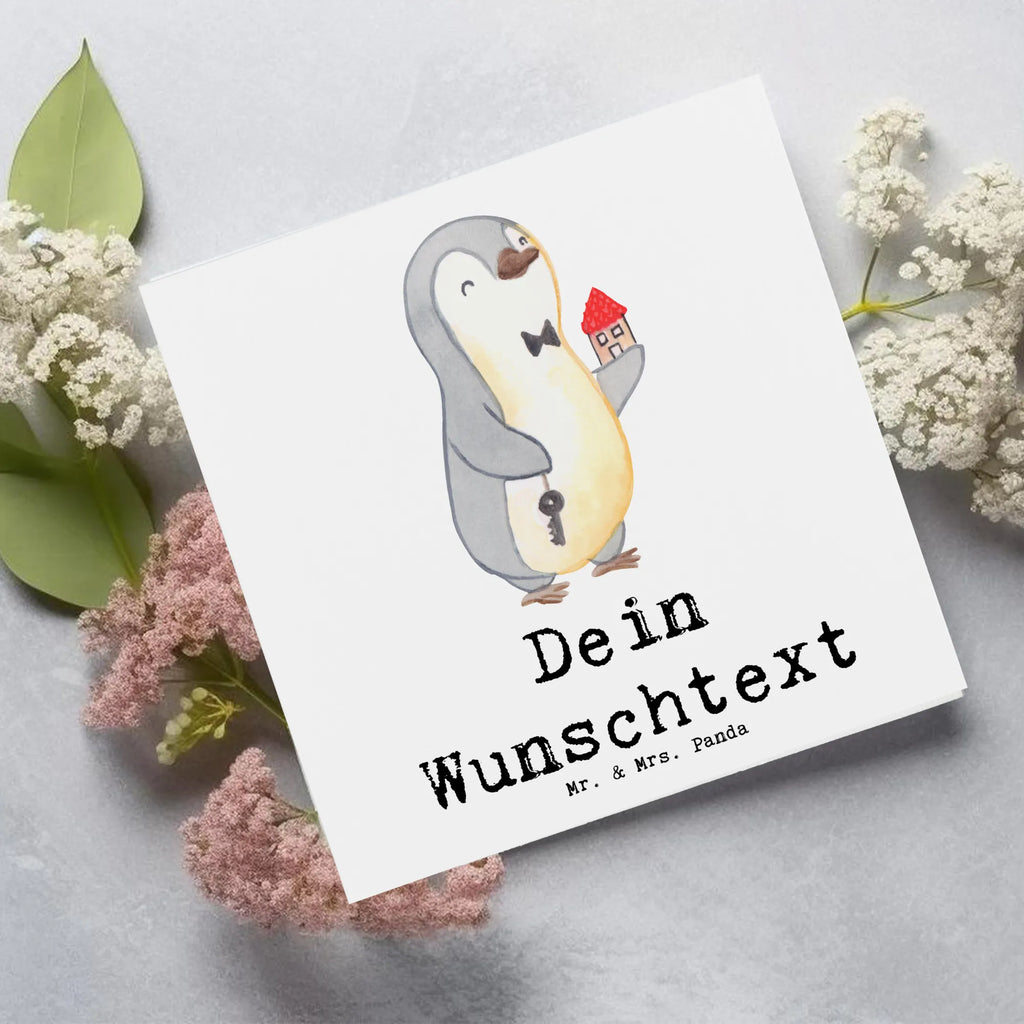 Personalized Deluxe Card Real Estate Agent Heart Personalisierte Grußkarte, Personalisierte Glückwunschkarte, Personalisierte Karte, Grußkarte selber drucken, Personalisierte Einladungskarte, Personalisiertere Klappkarte, Grußkarte mit Namen, Grußkarte mit persönlichen Nachrichten, Personalisierte Geburtstagskarte, Grußkarten personalisiert, Personalisierte Hochzeitskarte, Grußkarte als Geldgeschenk, Grußkarte selbst gestalten, Beruf, Ausbildung, Jubiläum, Abschied, Rente, Kollege, Kollegin, Geschenk, Schenken, Arbeitskollege, Mitarbeiter, Firma, Danke, Dankeschön, Immobilienmakler, Immobilienkaufmann, Immobilienhändler, Immobilienbüro