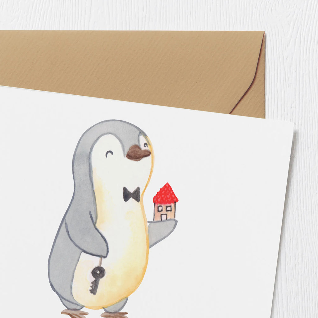 Personalized Deluxe Card Real Estate Agent Heart Personalisierte Grußkarte, Personalisierte Glückwunschkarte, Personalisierte Karte, Grußkarte selber drucken, Personalisierte Einladungskarte, Personalisiertere Klappkarte, Grußkarte mit Namen, Grußkarte mit persönlichen Nachrichten, Personalisierte Geburtstagskarte, Grußkarten personalisiert, Personalisierte Hochzeitskarte, Grußkarte als Geldgeschenk, Grußkarte selbst gestalten, Beruf, Ausbildung, Jubiläum, Abschied, Rente, Kollege, Kollegin, Geschenk, Schenken, Arbeitskollege, Mitarbeiter, Firma, Danke, Dankeschön, Immobilienmakler, Immobilienkaufmann, Immobilienhändler, Immobilienbüro