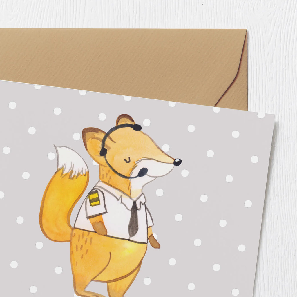 Personalized Deluxe Card Pilot Heart Personalisierte Geburtstagskarte, Grußkarte mit persönlichen Nachrichten, Personalisiertere Klappkarte, Grußkarte mit Namen, Grußkarte selbst gestalten, Personalisierte Glückwunschkarte, Personalisierte Grußkarte, Grußkarte als Geldgeschenk, Personalisierte Hochzeitskarte, Grußkarten personalisiert, Personalisierte Einladungskarte, Personalisierte Karte, Grußkarte selber drucken, Beruf, Ausbildung, Jubiläum, Abschied, Rente, Kollege, Kollegin, Geschenk, Schenken, Arbeitskollege, Mitarbeiter, Firma, Danke, Dankeschön, Flugzeug, Flugkapitän, Pilot, Cockpit