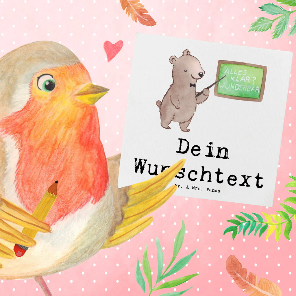 Personalisierte Deluxe Karte Dozent Herz Grußkarte mit persönlichen Nachrichten, Personalisierte Hochzeitskarte, Grußkarten personalisiert, Personalisierte Geburtstagskarte, Grußkarte selber drucken, Personalisierte Karte, Grußkarte als Geldgeschenk, Personalisierte Grußkarte, Personalisierte Glückwunschkarte, Personalisiertere Klappkarte, Grußkarte mit Namen, Personalisierte Einladungskarte, Grußkarte selbst gestalten, Beruf, Ausbildung, Jubiläum, Abschied, Rente, Kollege, Kollegin, Geschenk, Schenken, Arbeitskollege, Mitarbeiter, Firma, Danke, Dankeschön, Universität, Unterricht, Tutor, Uni, Dozent, Vorlesung, Professor, Akademiker