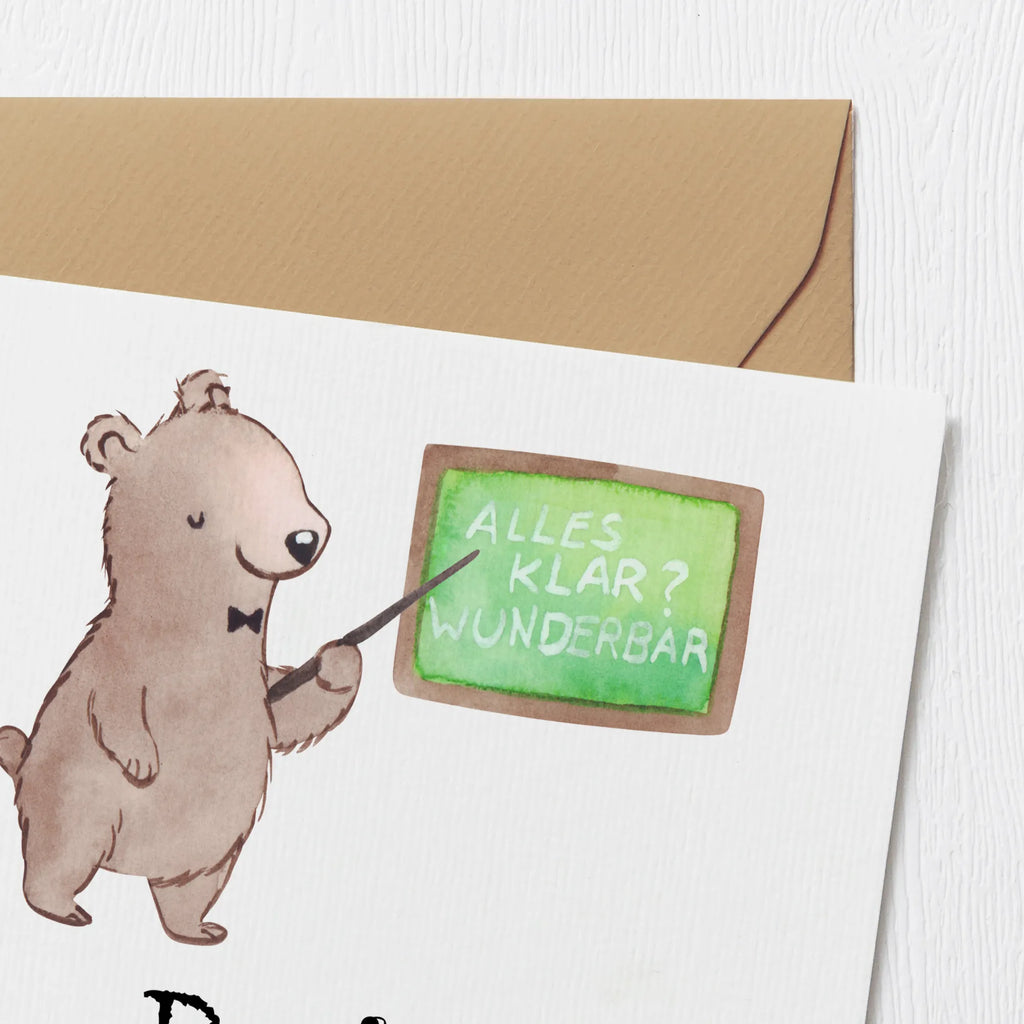 Personalisierte Deluxe Karte Dozent Herz Grußkarte mit persönlichen Nachrichten, Personalisierte Hochzeitskarte, Grußkarten personalisiert, Personalisierte Geburtstagskarte, Grußkarte selber drucken, Personalisierte Karte, Grußkarte als Geldgeschenk, Personalisierte Grußkarte, Personalisierte Glückwunschkarte, Personalisiertere Klappkarte, Grußkarte mit Namen, Personalisierte Einladungskarte, Grußkarte selbst gestalten, Beruf, Ausbildung, Jubiläum, Abschied, Rente, Kollege, Kollegin, Geschenk, Schenken, Arbeitskollege, Mitarbeiter, Firma, Danke, Dankeschön, Universität, Unterricht, Tutor, Uni, Dozent, Vorlesung, Professor, Akademiker