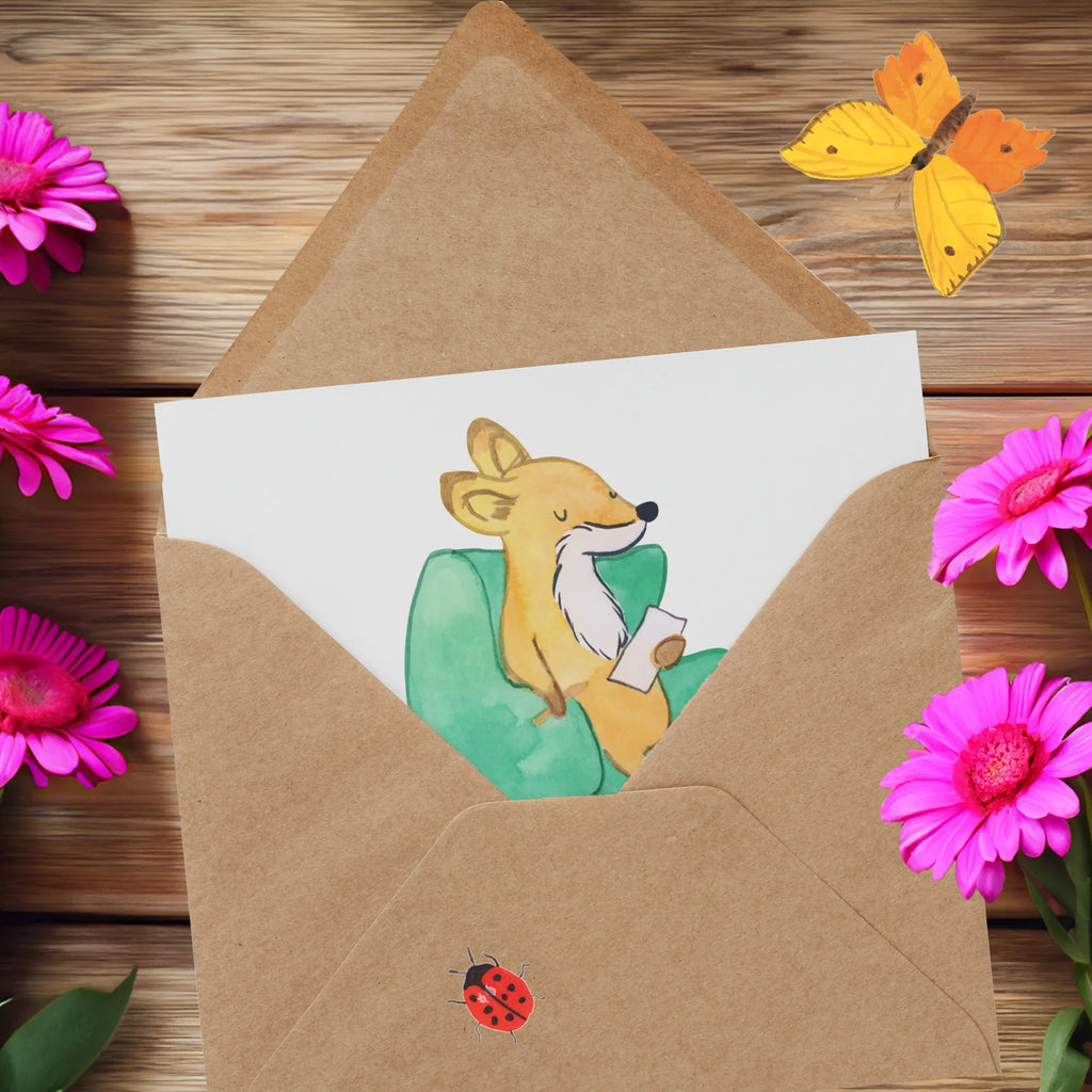 Personalized Deluxe Card psychologist heart Personalisierte Glückwunschkarte, Personalisierte Grußkarte, Grußkarte selber drucken, Grußkarte mit Namen, Grußkarte als Geldgeschenk, Personalisierte Hochzeitskarte, Personalisierte Karte, Grußkarten personalisiert, Grußkarte selbst gestalten, Personalisiertere Klappkarte, Personalisierte Geburtstagskarte, Grußkarte mit persönlichen Nachrichten, Personalisierte Einladungskarte, Beruf, Ausbildung, Jubiläum, Abschied, Rente, Kollege, Kollegin, Geschenk, Schenken, Arbeitskollege, Mitarbeiter, Firma, Danke, Dankeschön, Therapeut, Studium, Psychologe