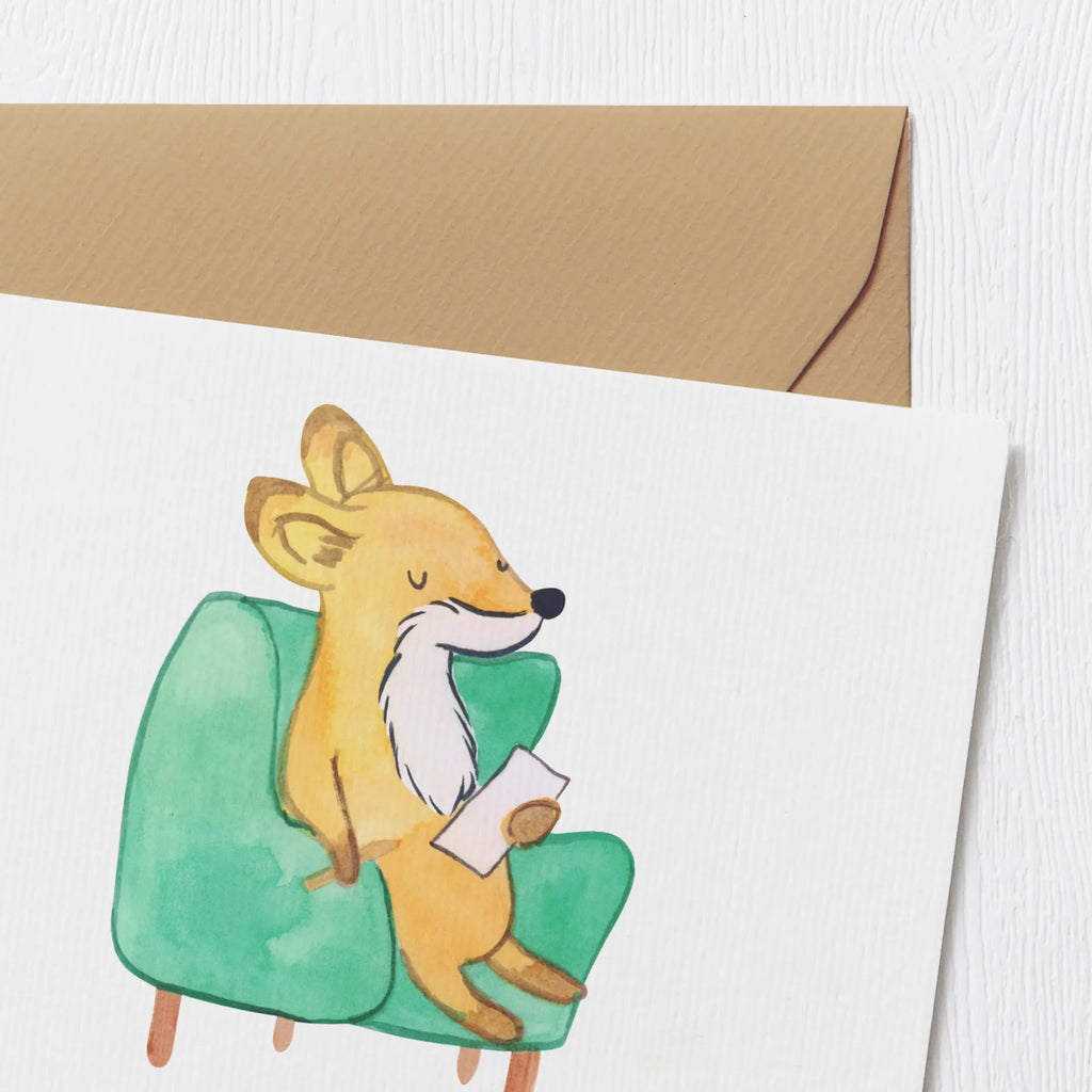 Personalized Deluxe Card psychologist heart Personalisierte Glückwunschkarte, Personalisierte Grußkarte, Grußkarte selber drucken, Grußkarte mit Namen, Grußkarte als Geldgeschenk, Personalisierte Hochzeitskarte, Personalisierte Karte, Grußkarten personalisiert, Grußkarte selbst gestalten, Personalisiertere Klappkarte, Personalisierte Geburtstagskarte, Grußkarte mit persönlichen Nachrichten, Personalisierte Einladungskarte, Beruf, Ausbildung, Jubiläum, Abschied, Rente, Kollege, Kollegin, Geschenk, Schenken, Arbeitskollege, Mitarbeiter, Firma, Danke, Dankeschön, Therapeut, Studium, Psychologe