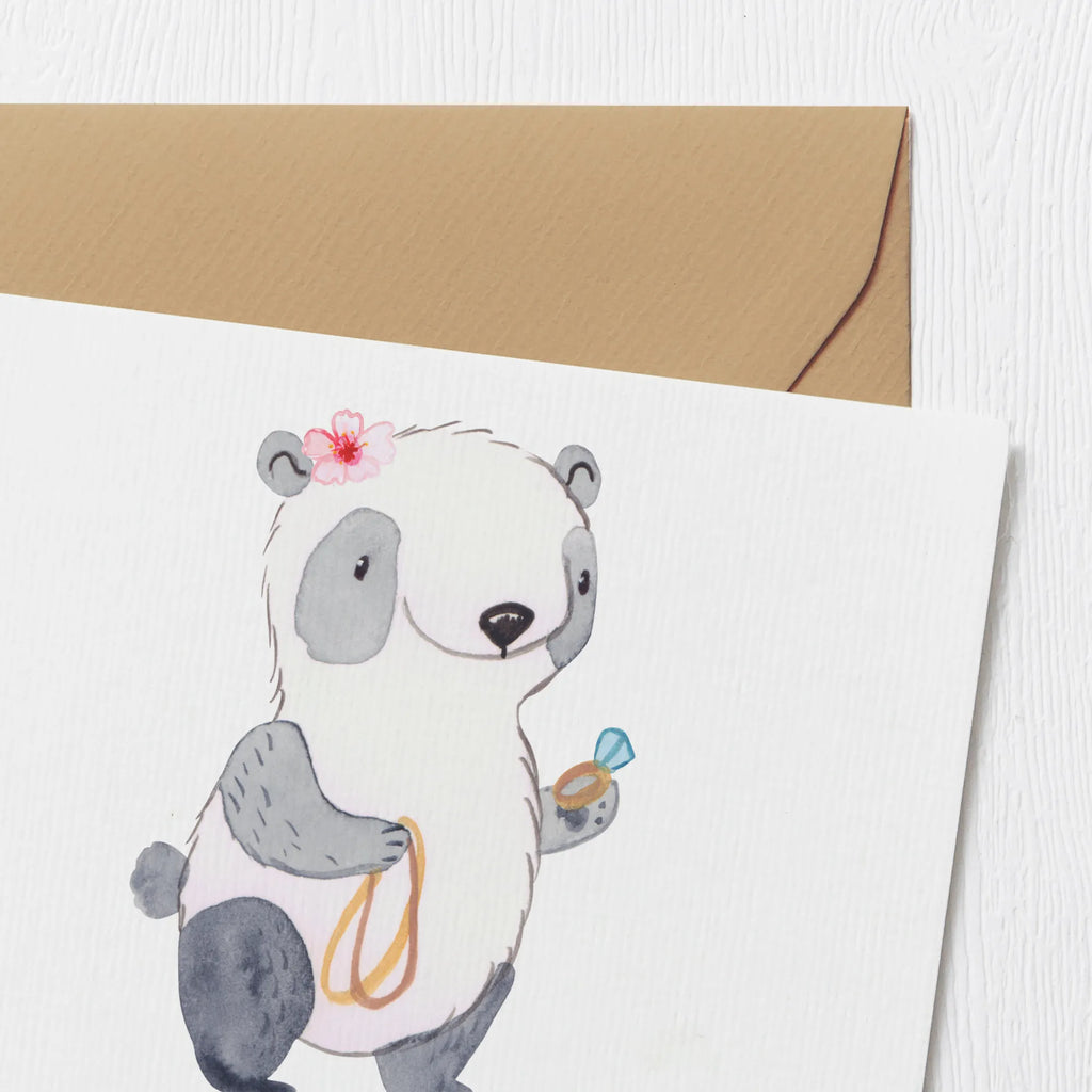 Personalisierte Deluxe Karte Juwelierin Herz Grußkarte als Geldgeschenk, Grußkarte mit Namen, Grußkarte selbst gestalten, Grußkarte selber drucken, Personalisierte Hochzeitskarte, Personalisiertere Klappkarte, Personalisierte Geburtstagskarte, Grußkarten personalisiert, Personalisierte Karte, Personalisierte Glückwunschkarte, Personalisierte Einladungskarte, Personalisierte Grußkarte, Grußkarte mit persönlichen Nachrichten, Beruf, Ausbildung, Jubiläum, Abschied, Rente, Kollege, Kollegin, Geschenk, Schenken, Arbeitskollege, Mitarbeiter, Firma, Danke, Dankeschön, Goldschmiedin, Schmuckwarenhändlerin, Schmuckgeschäft, Juwelierin, Eröffnung